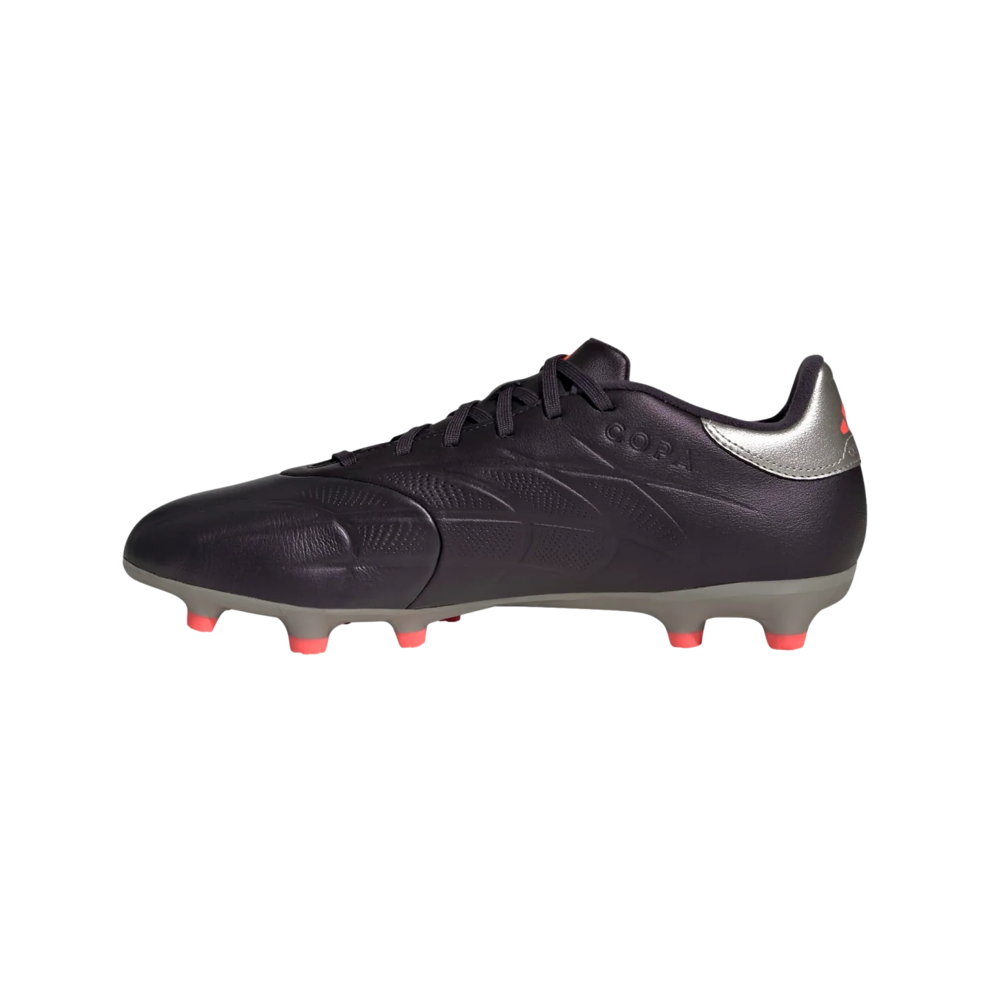 Adidas Copa Pure 2 League Firm Ground Cleats - Image 3