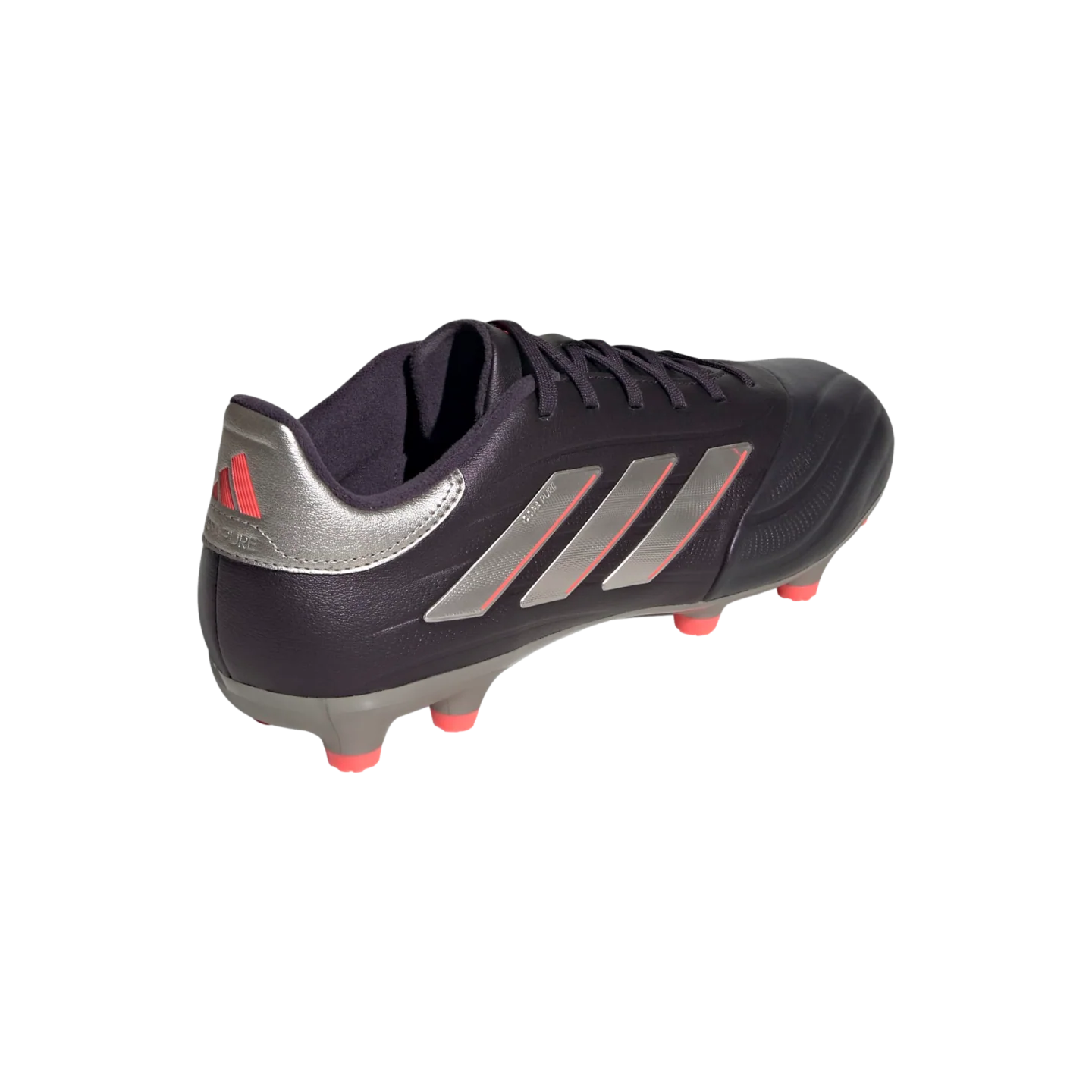 Adidas Copa Pure 2 League Firm Ground Cleats - Image 5