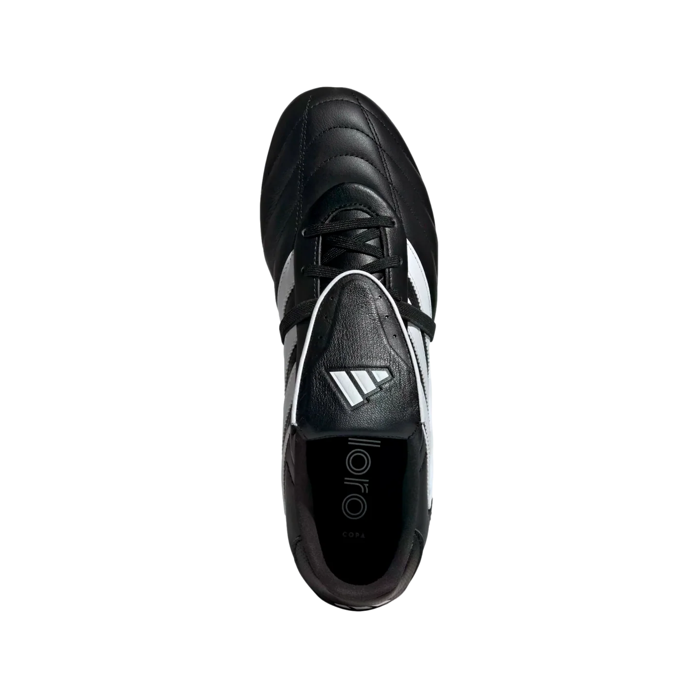 Adidas Copa Gloro II Firm Ground Cleats - Image 2