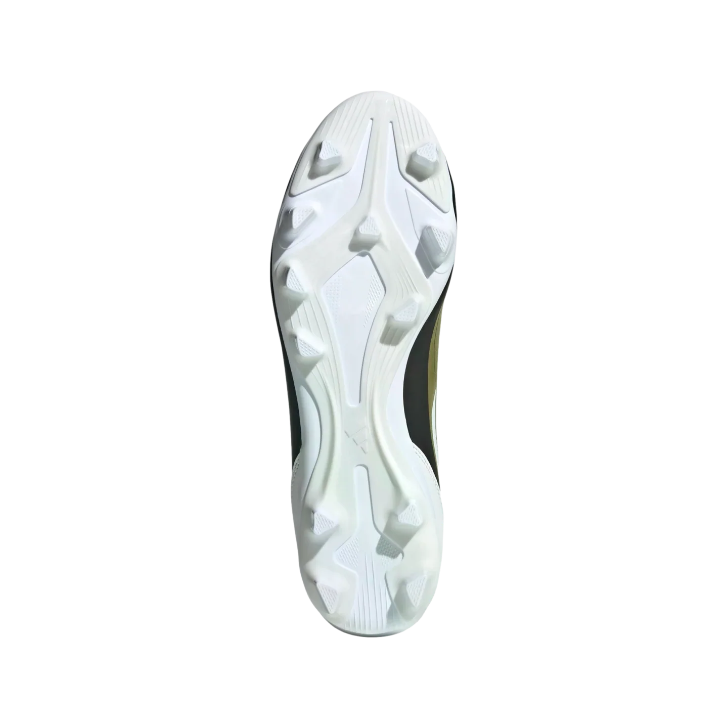 Adidas F50 Messi Club Firm Ground Cleats - Image 5
