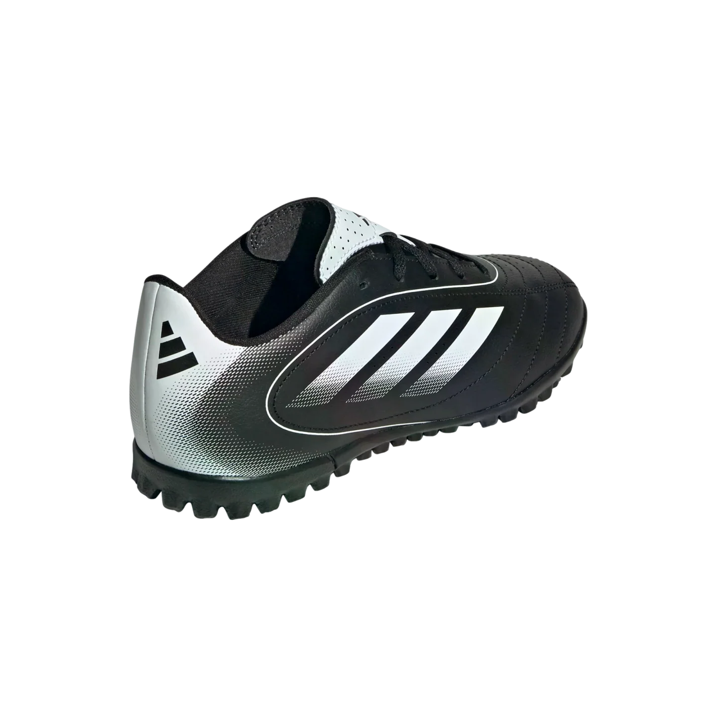 Adidas Goletto IX Youth Turf Shoes - Image 4