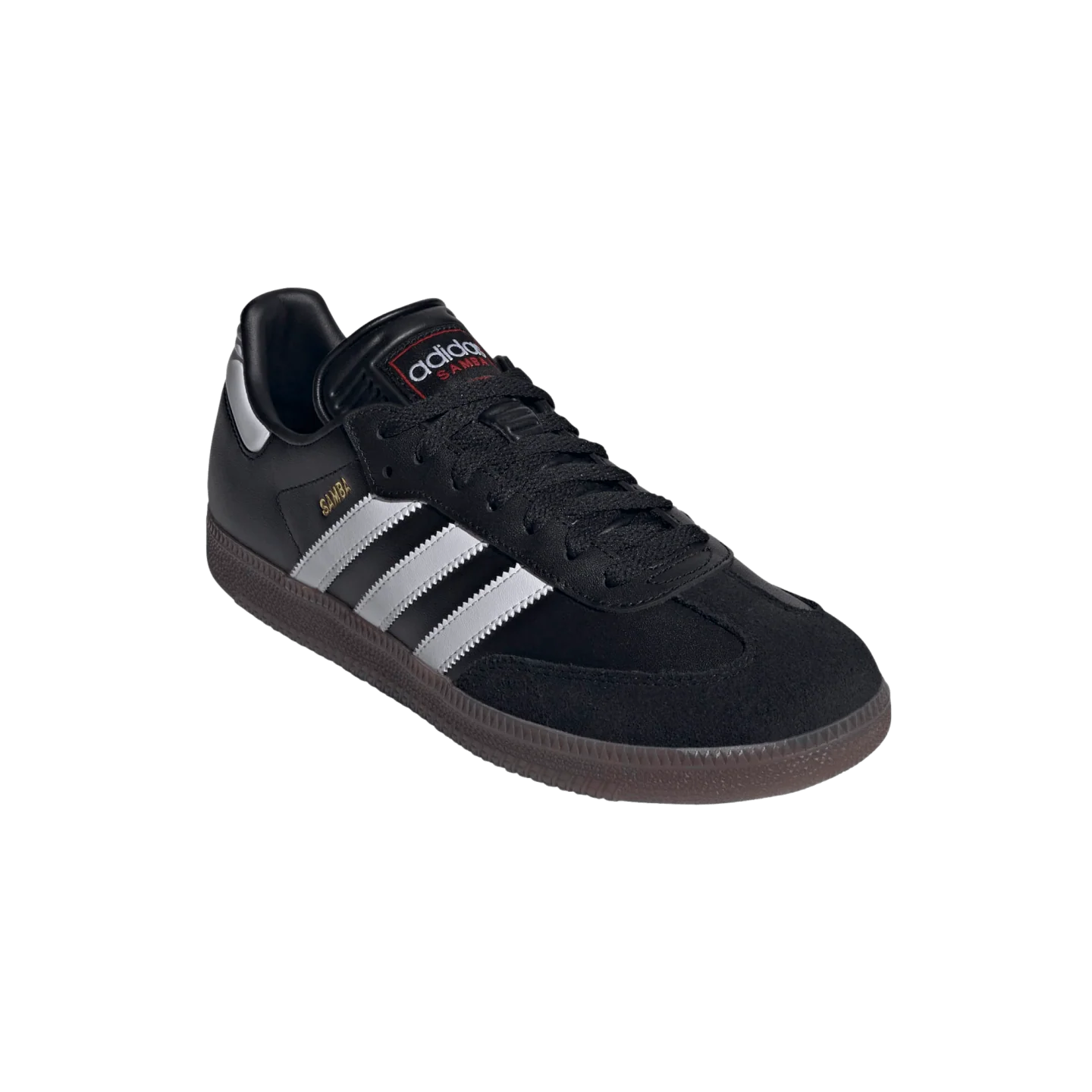 Adidas Samba Indoor Shoes - Image 3
