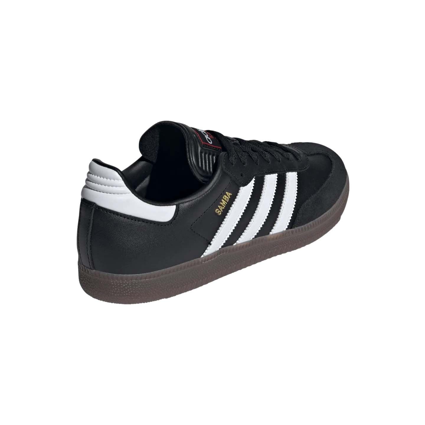Adidas Samba Indoor Shoes - Image 4
