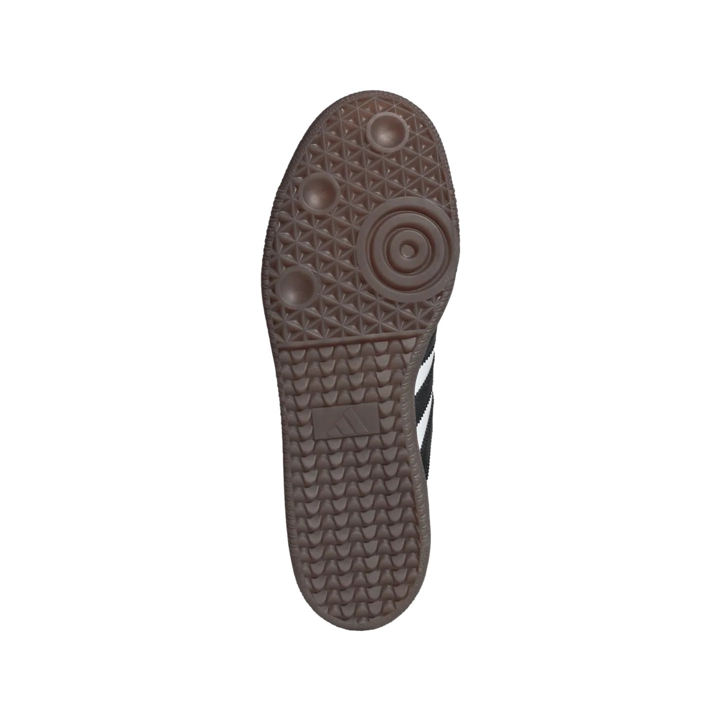 Adidas Samba Indoor Shoes - Image 5