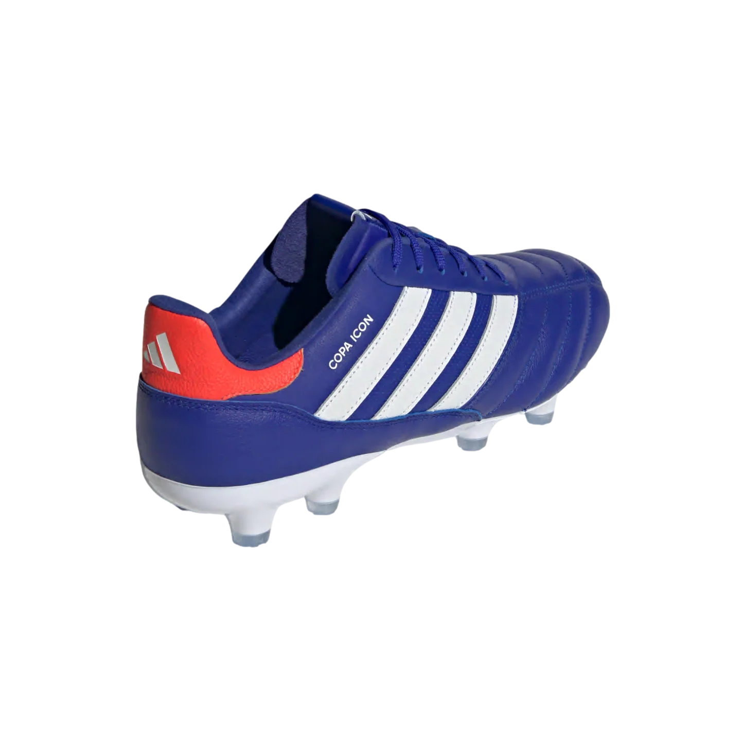 Adidas Copa Icon Firm Ground Cleats - Image 4