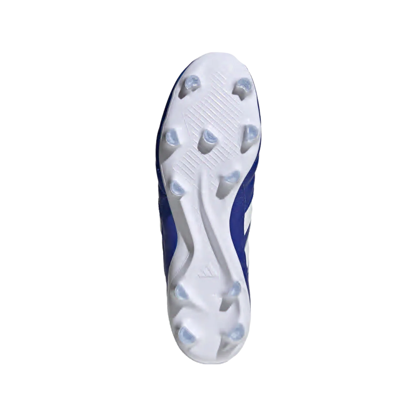 Adidas Copa Icon Firm Ground Cleats - Image 5