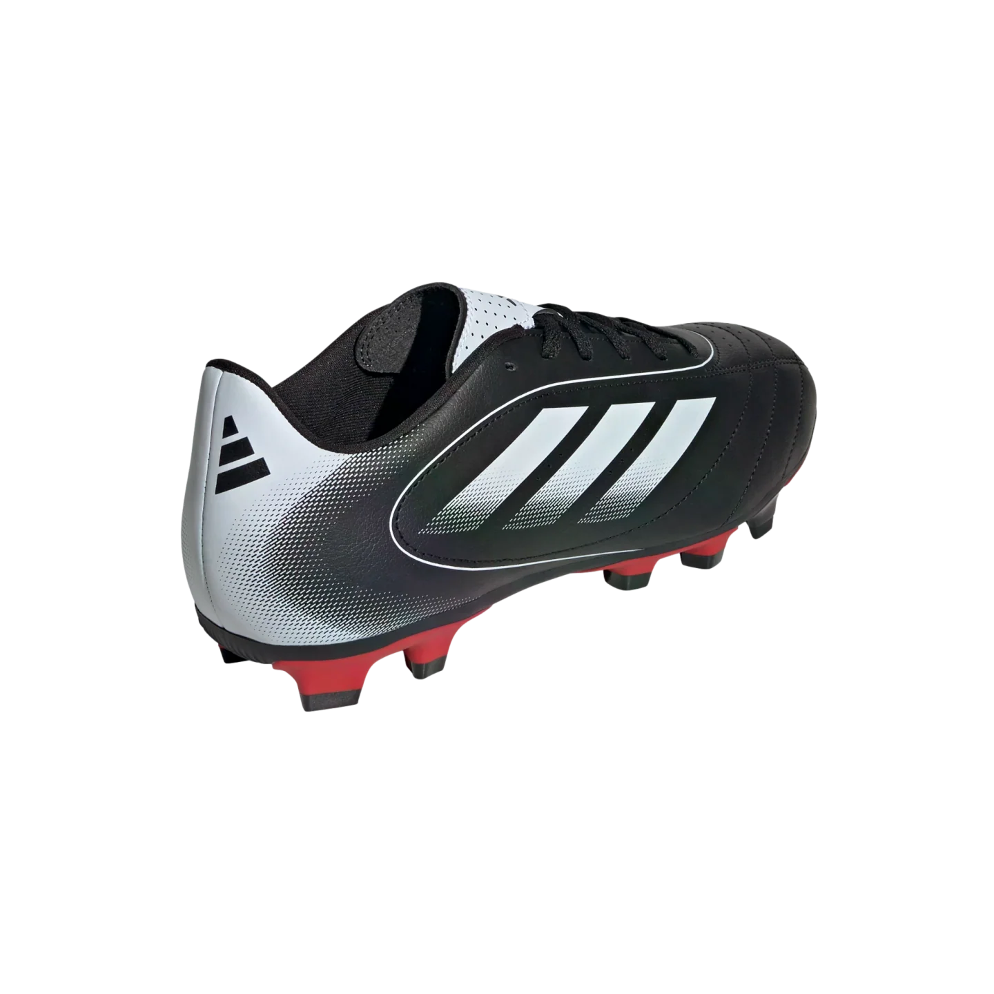 Adidas Goletto IX Firm Ground Cleats - Image 4