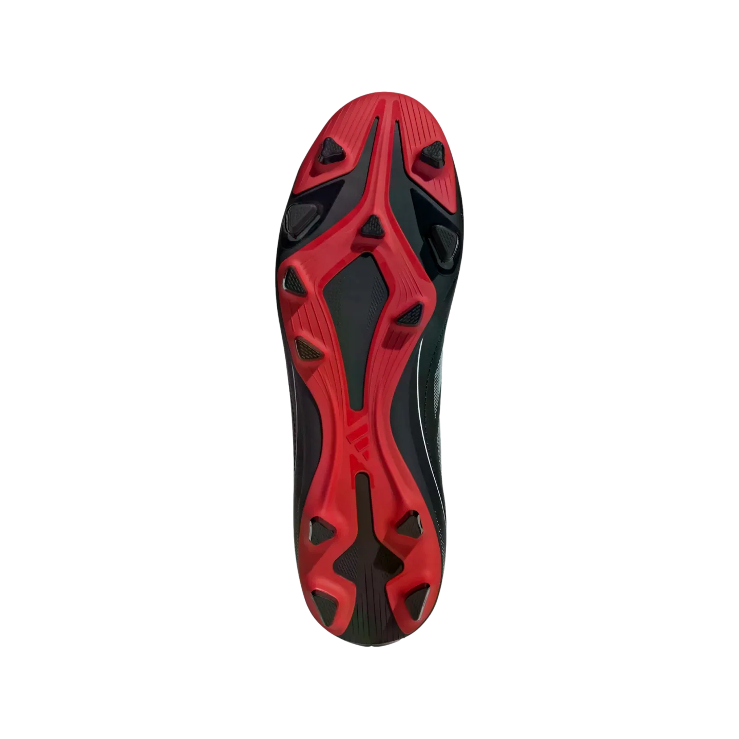 Adidas Goletto IX Firm Ground Cleats - Image 5