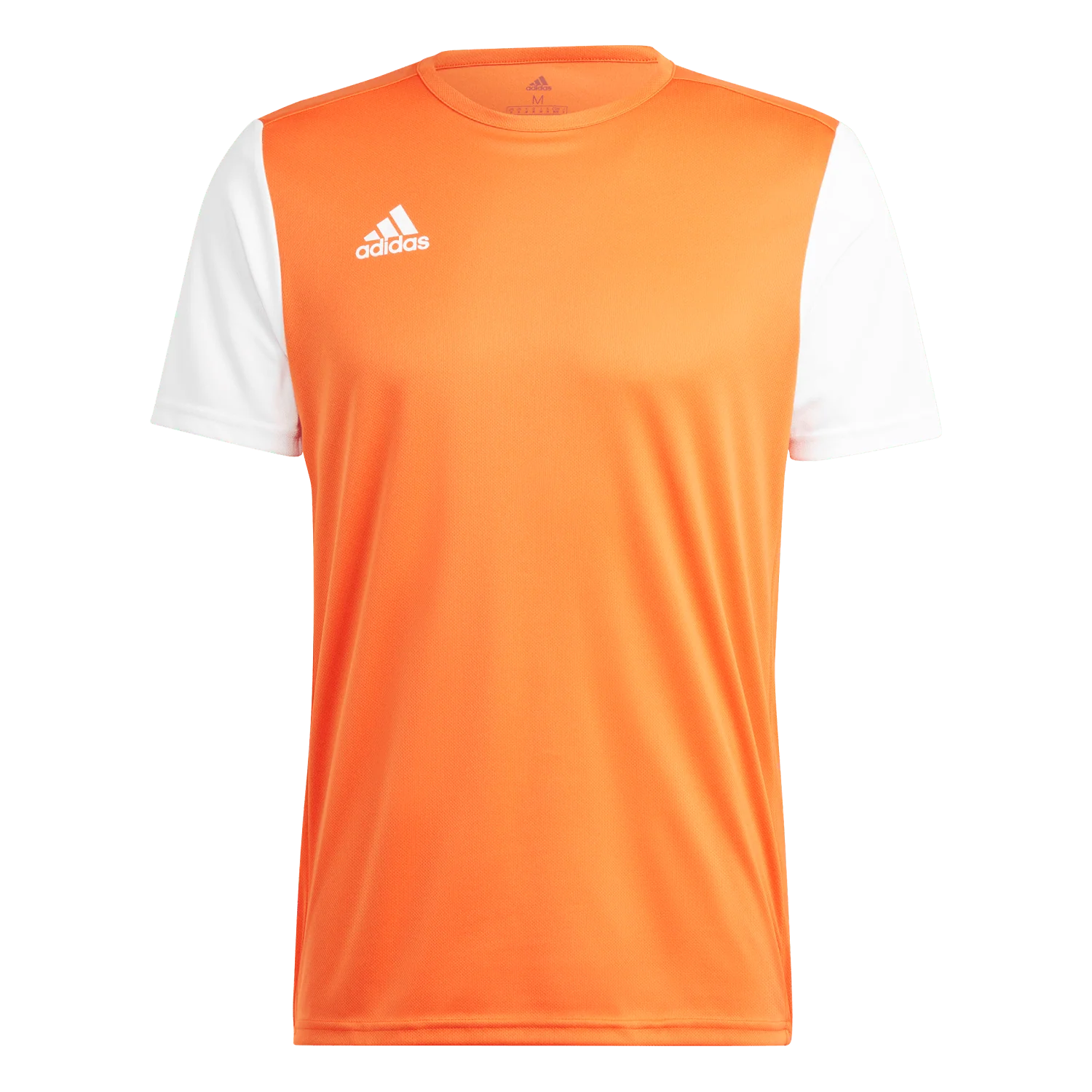 adidas Estro 19 Jersey - Orange