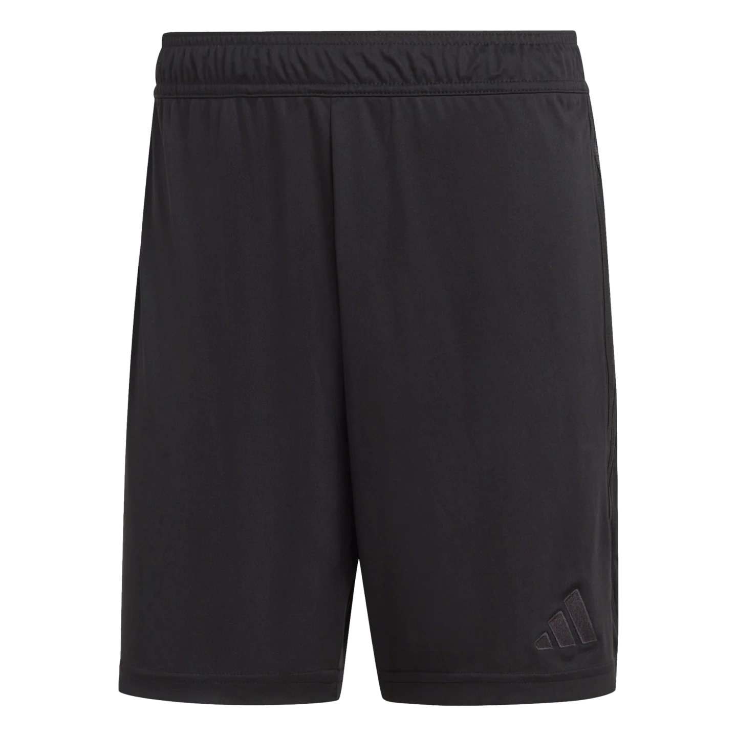 Adidas Tiro 23 Shorts - Black