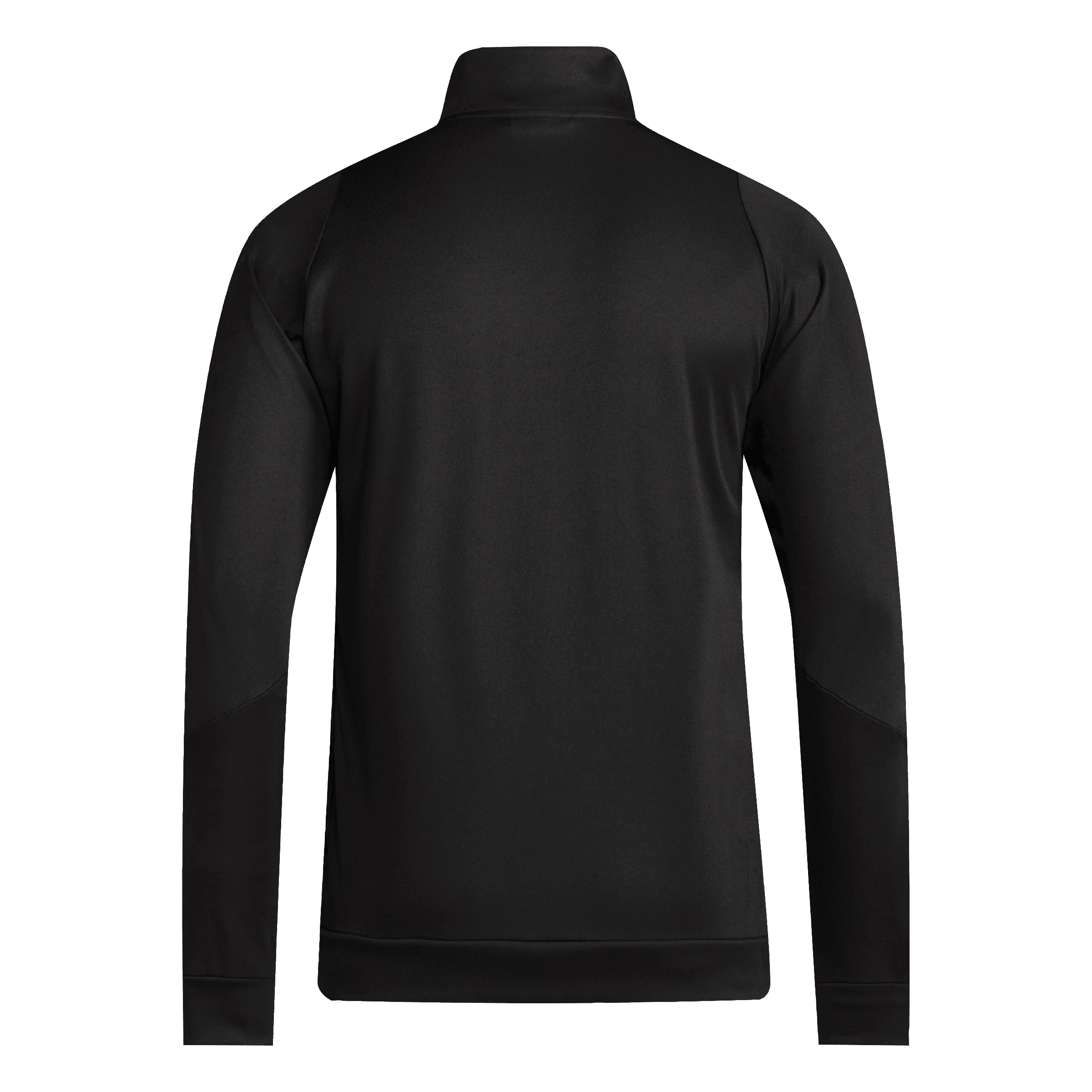 adidas Tiro 24 Training Jacket - Black - Image 2
