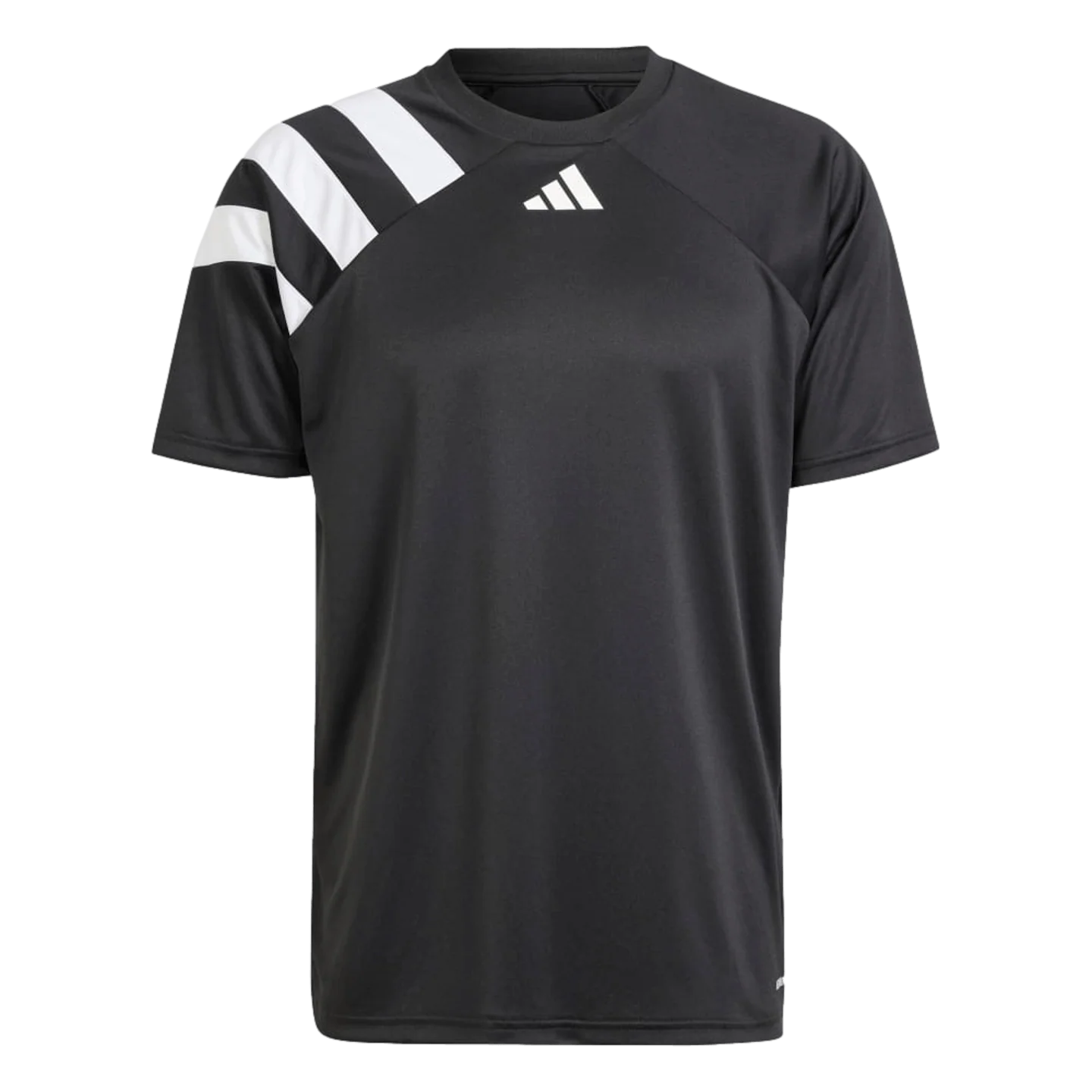 adidas Fortore 23 Jersey - Black