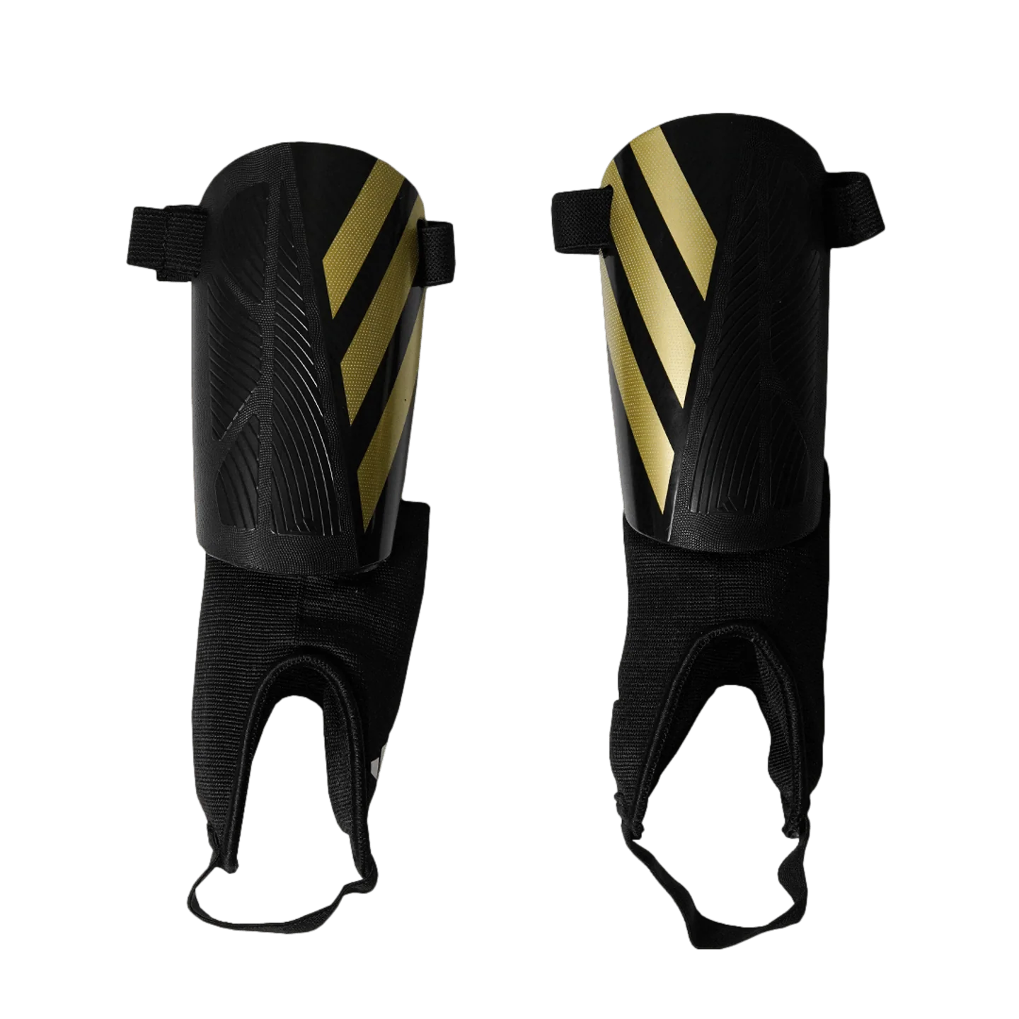 Adidas Tiro Match Shin Guards