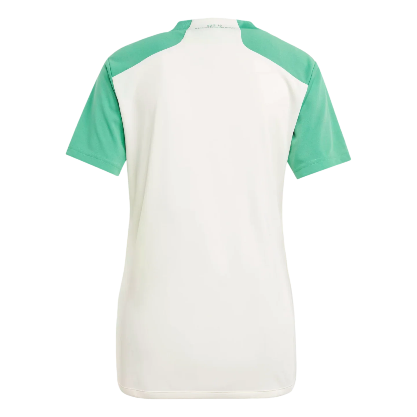 Adidas Austin FC 24/25 Womens Away Jersey - Image 2
