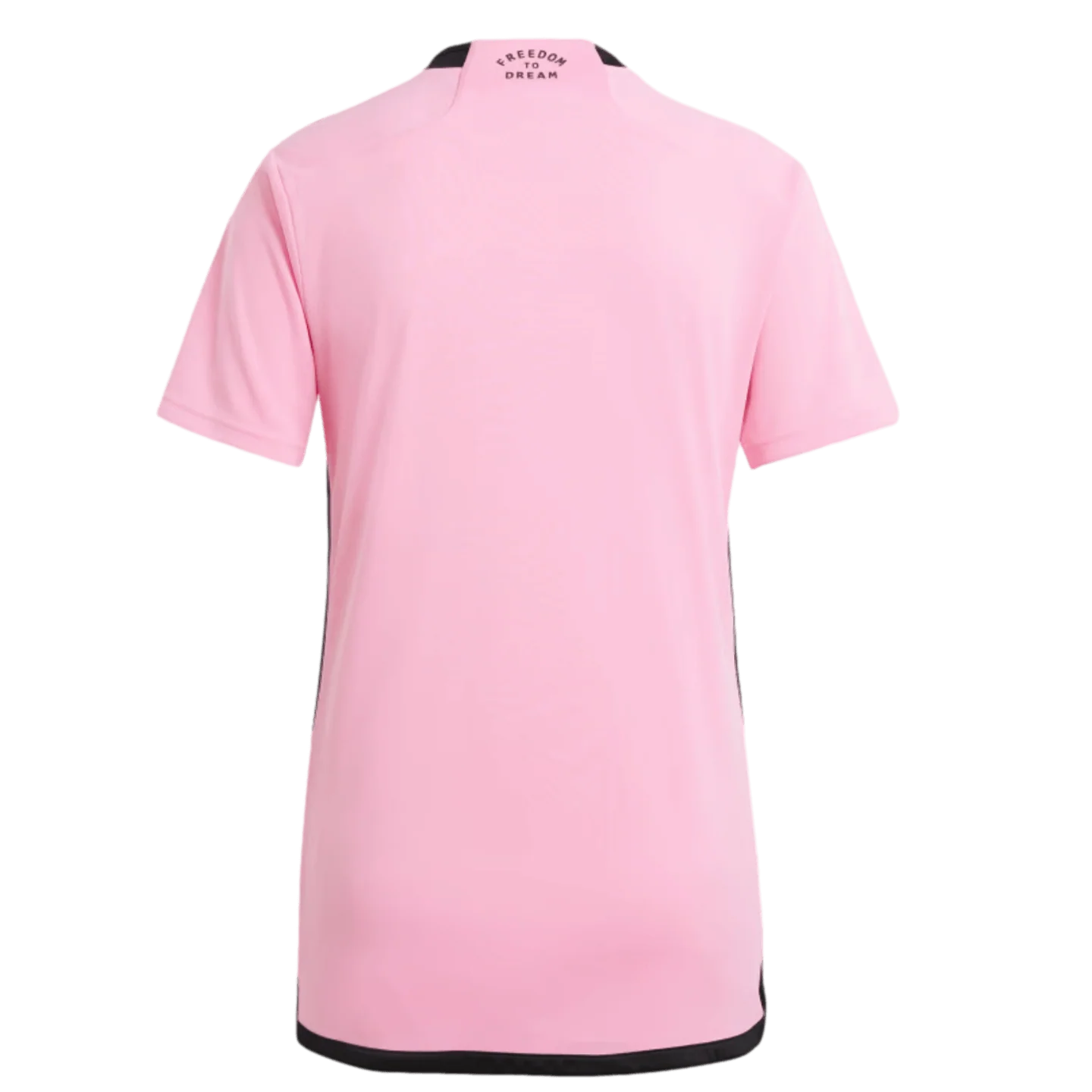 Adidas Inter Miami 24/25 Womens Home Jersey - Image 2