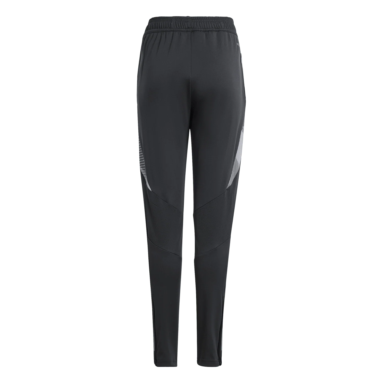 adidas Youth Tiro 24 Competition Training Pants - Black - Image 2