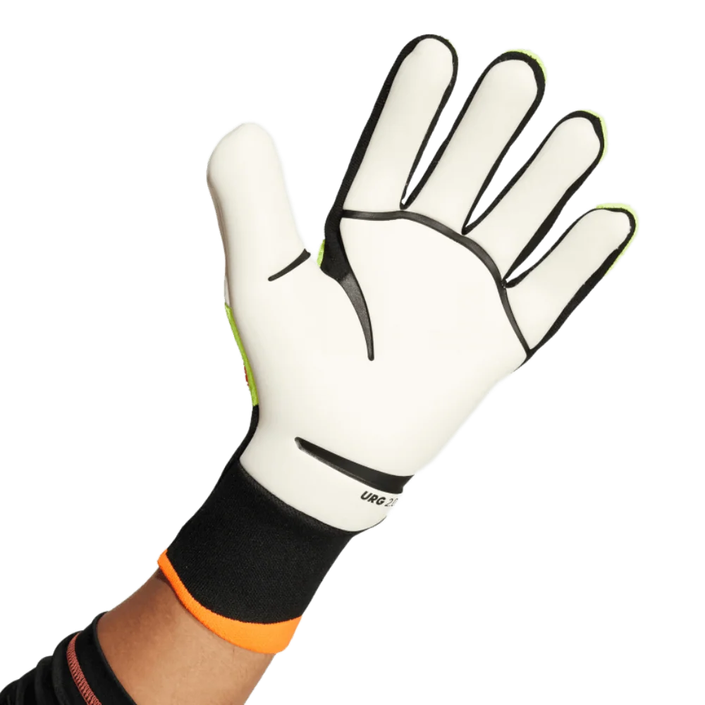 Adidas Predator Pro Goalkeeper Gloves - Image 3