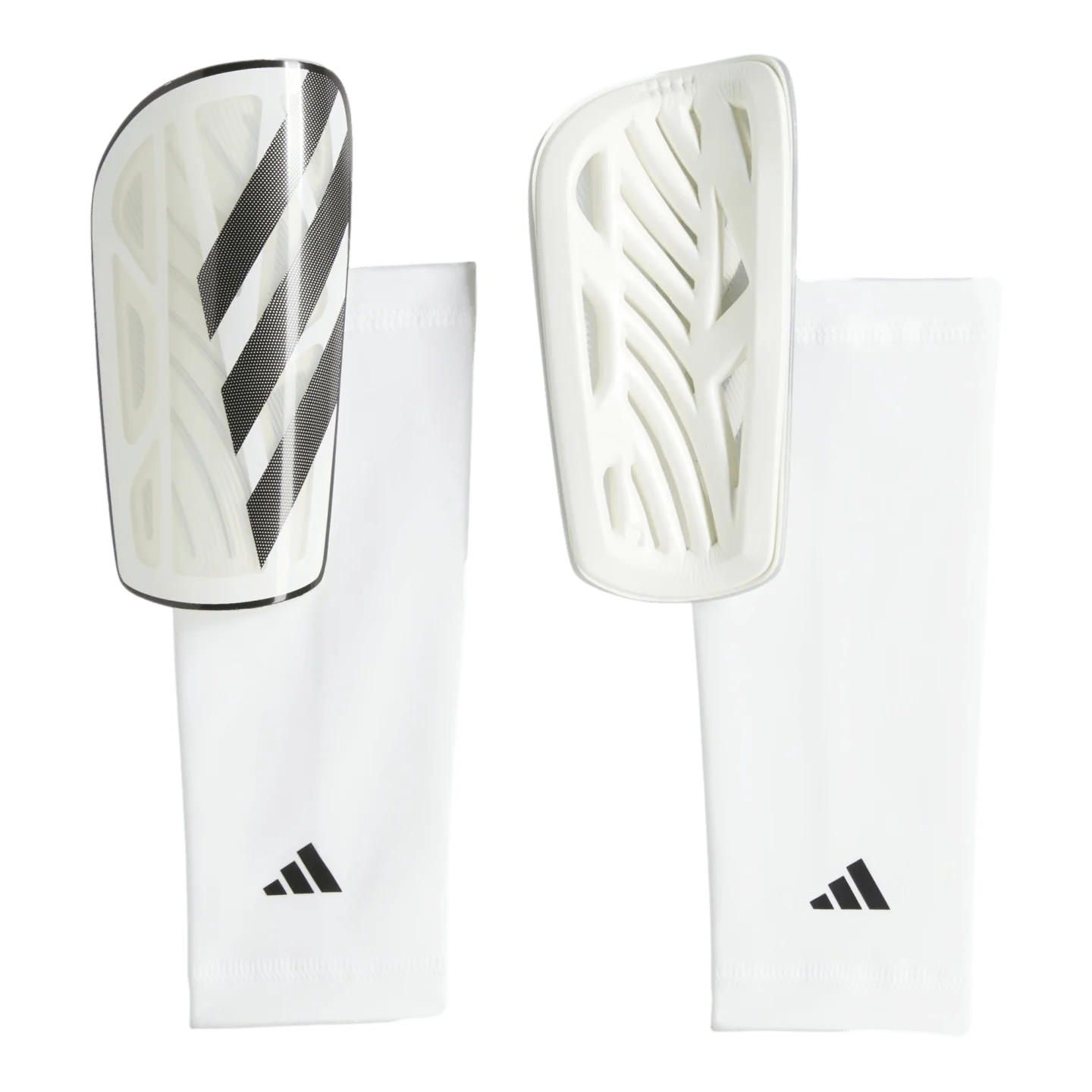 Adidas Tiro League Shin Guards
