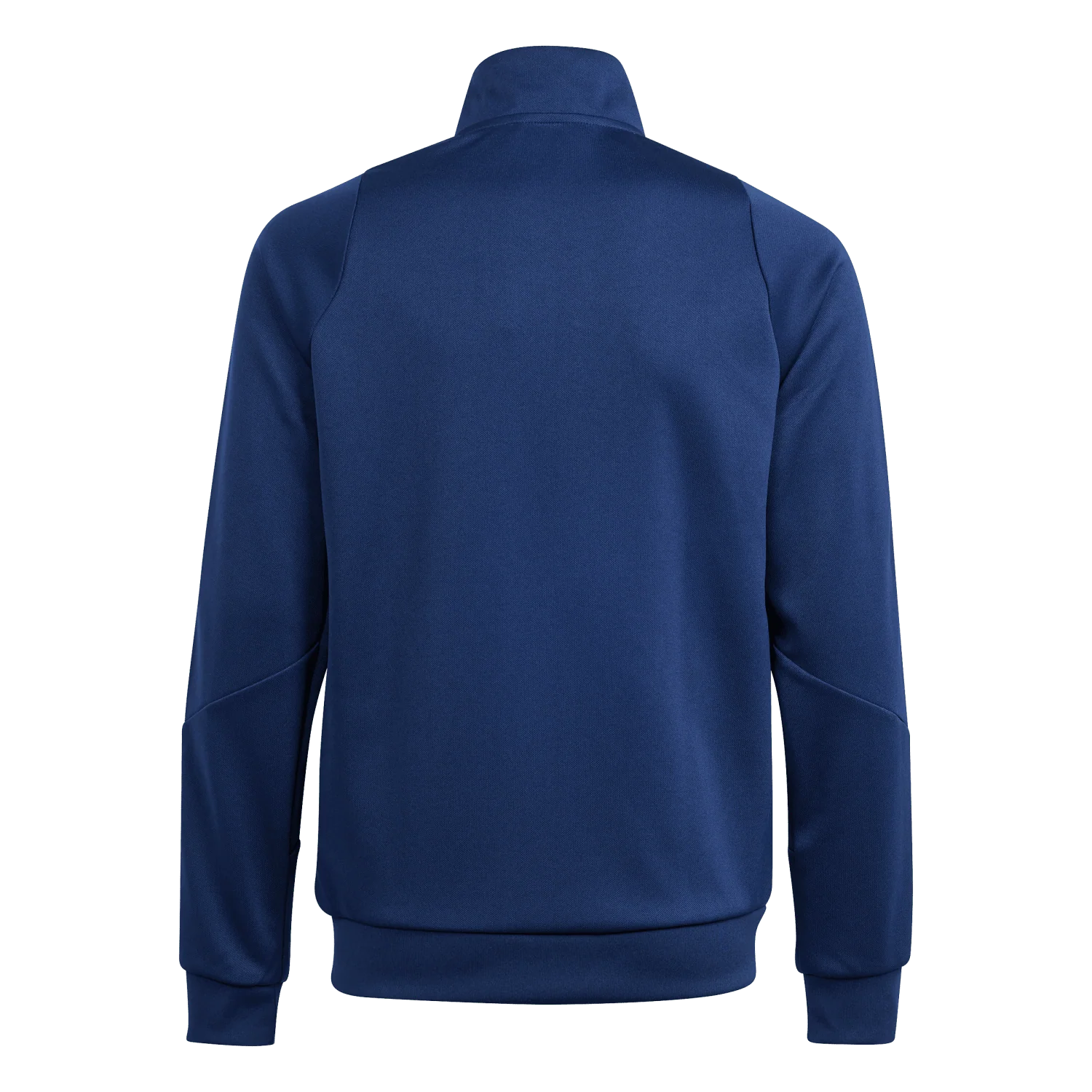 adidas Youth Tiro 24 Training Jacket - Navy Blue - Image 2