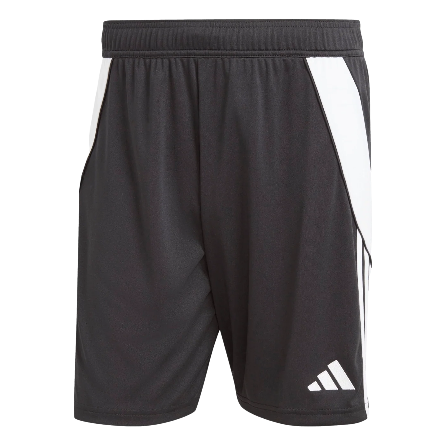 adidas Tiro 24 Shorts - Black