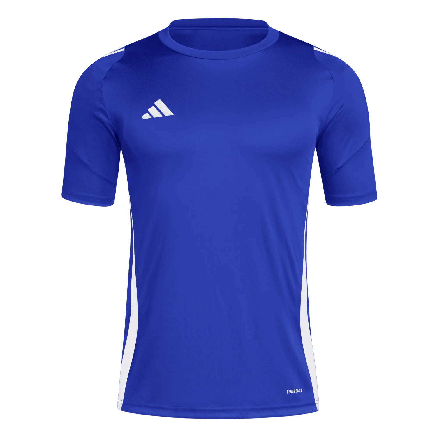 adidas Tiro 24 Jersey - Royal