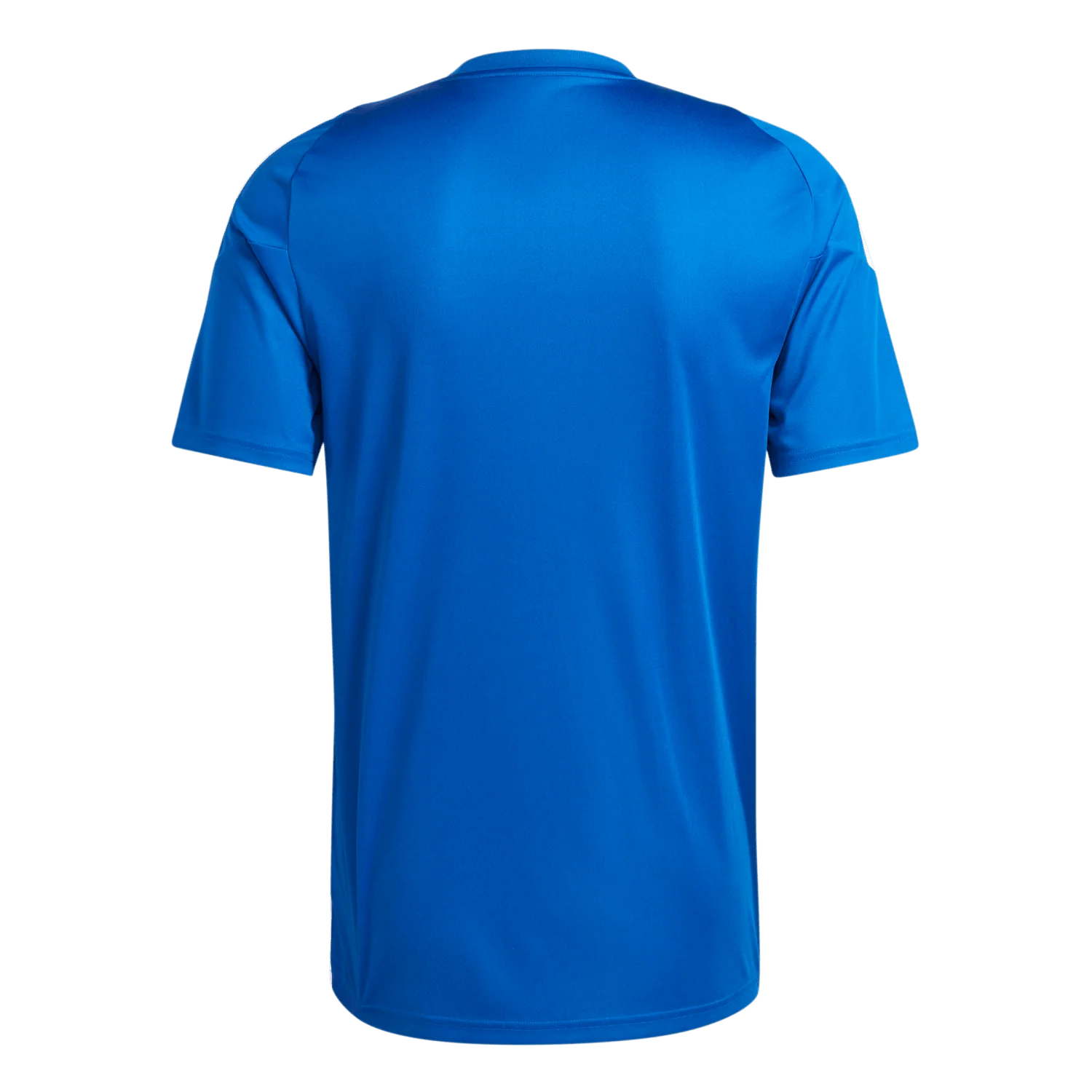 adidas Tiro 24 Jersey - Royal - Image 2