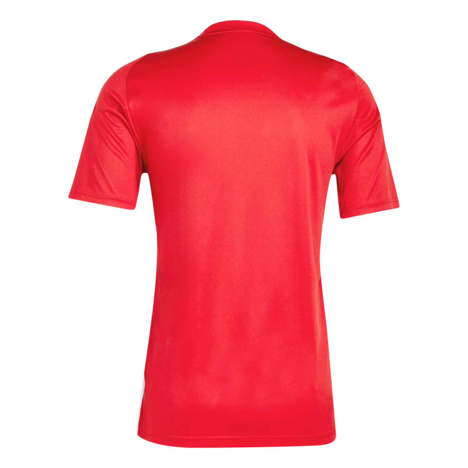adidas Tiro 24 Jersey - Red - Image 2