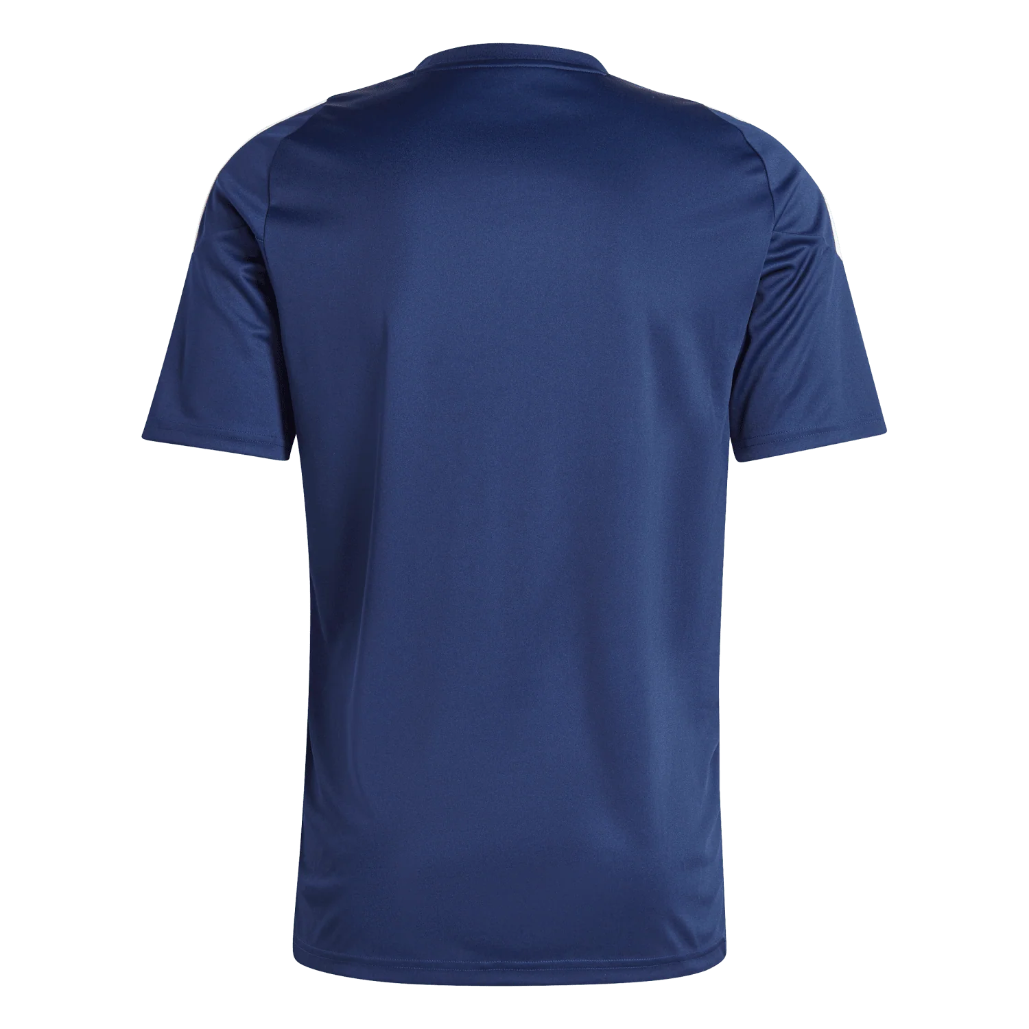 adidas Tiro 24 Jersey - Navy Blue - Image 2