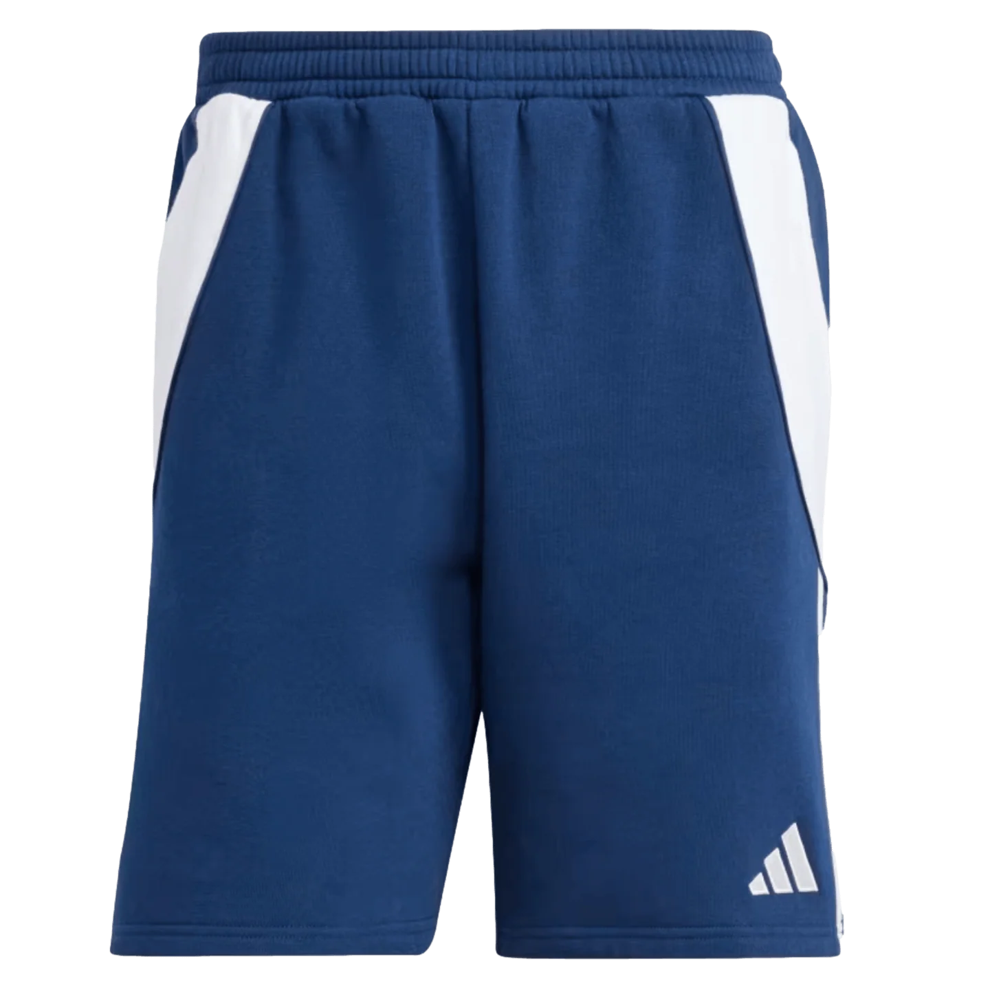 adidas Tiro 24 Sweat Shorts - Navy Blue