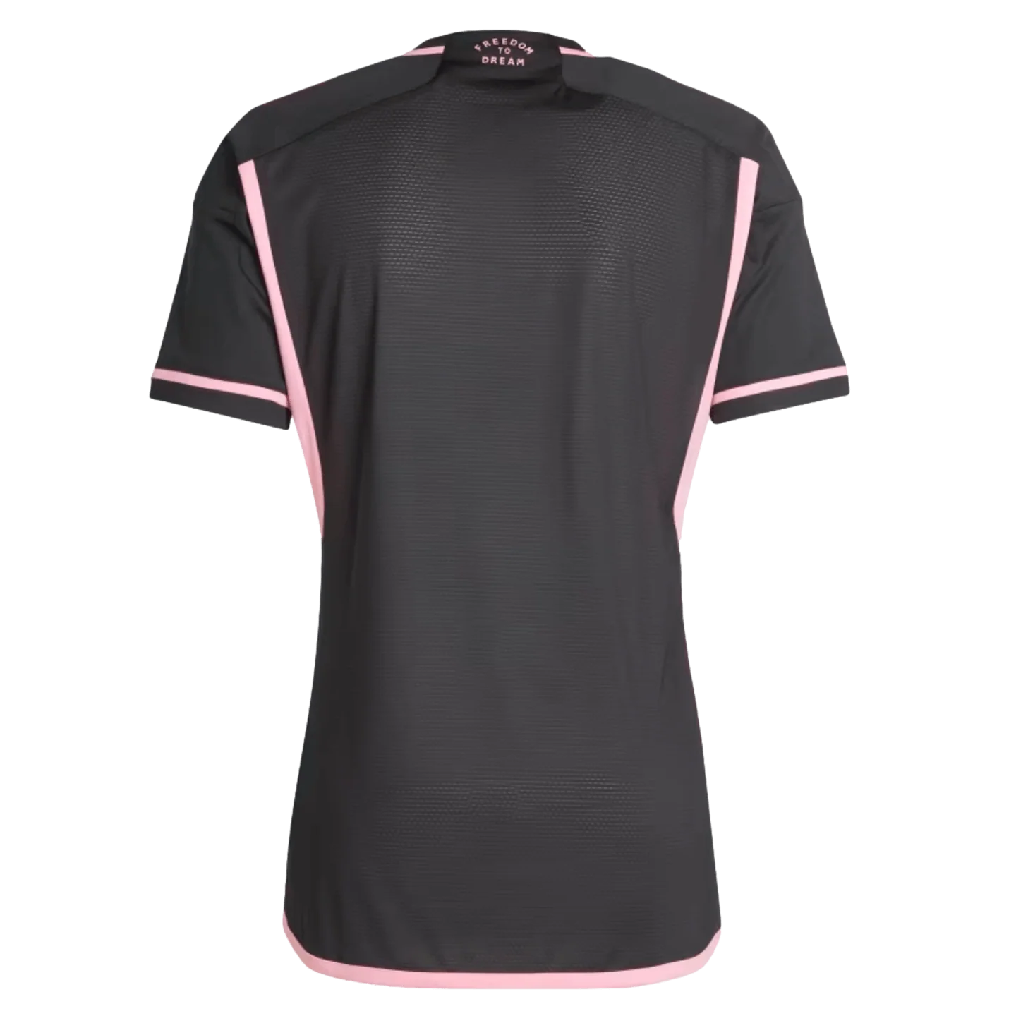 Adidas Inter Miami 23/24 Authentiic Away Jersey - Image 2