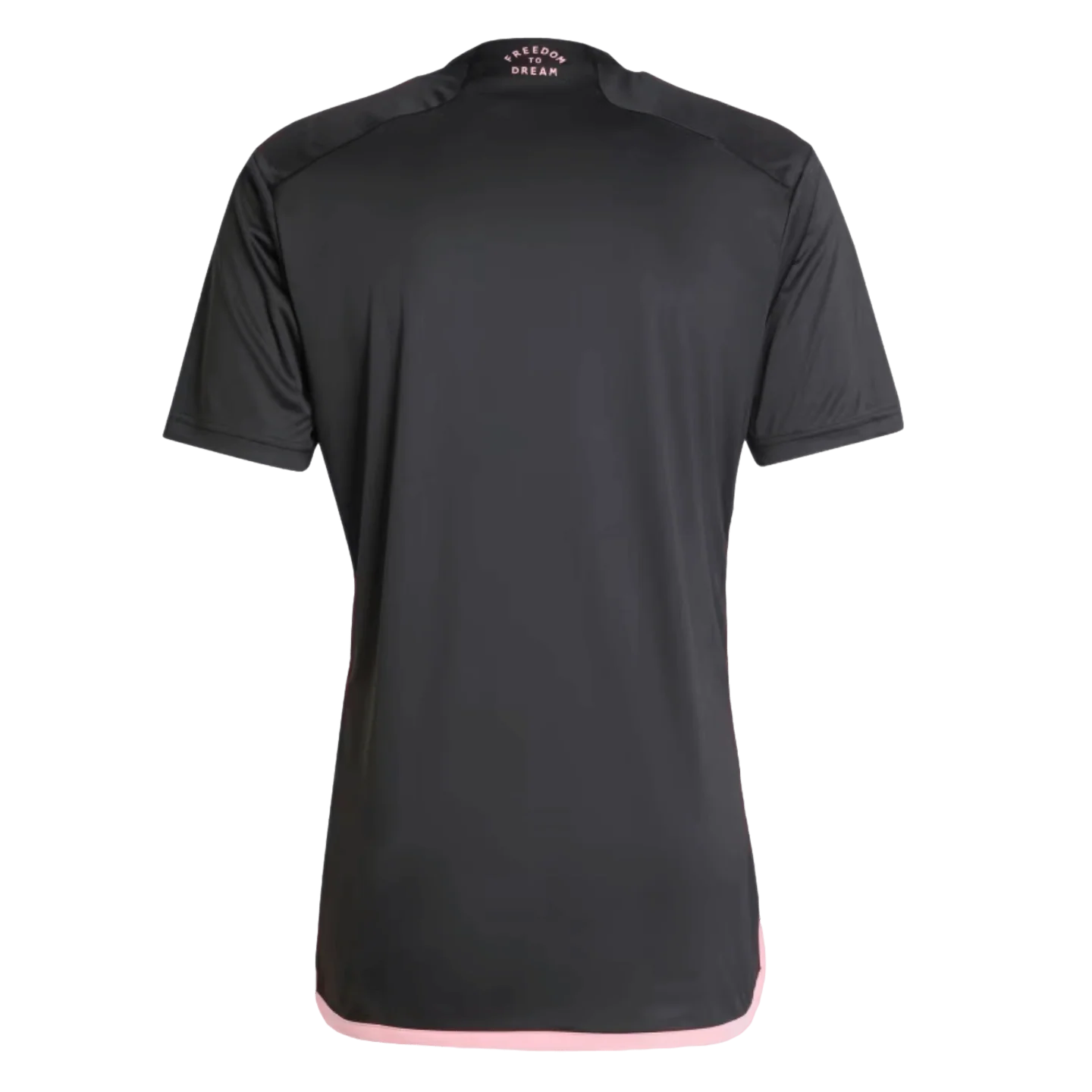 Adidas Inter Miami 23/24 Away Jersey - Image 2