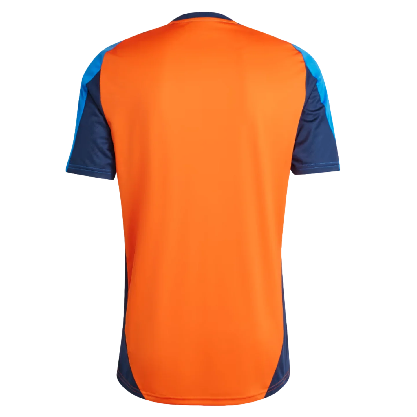 Adidas Juventus Training Jersey - Image 2