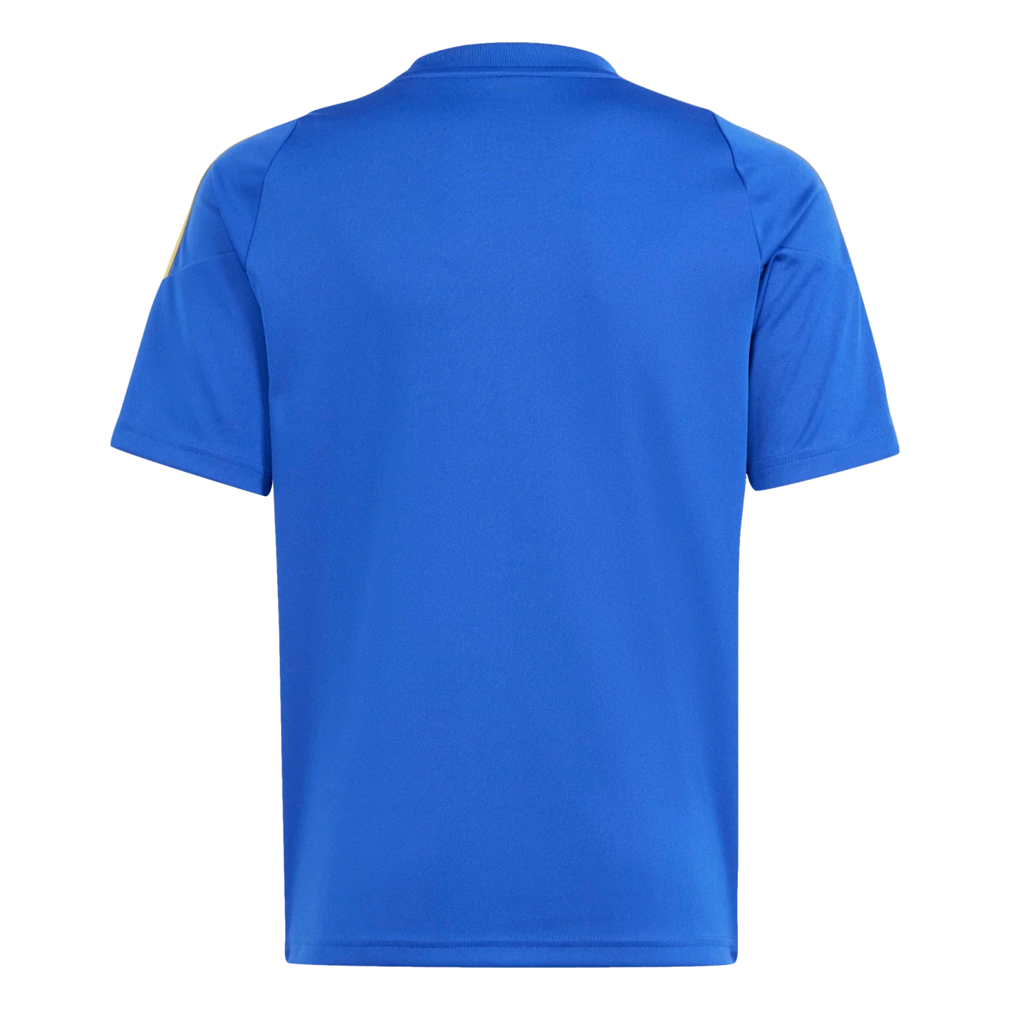 Adidas Messi Youth Training Jersey - Image 2