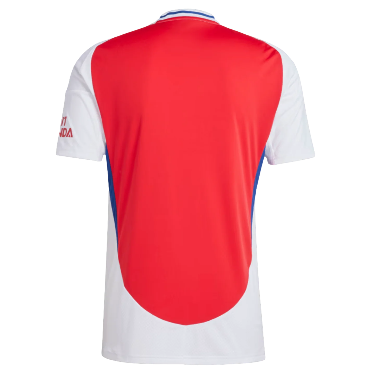 Adidas Arsenal 24/25 Youth Home Jersey - Image 2