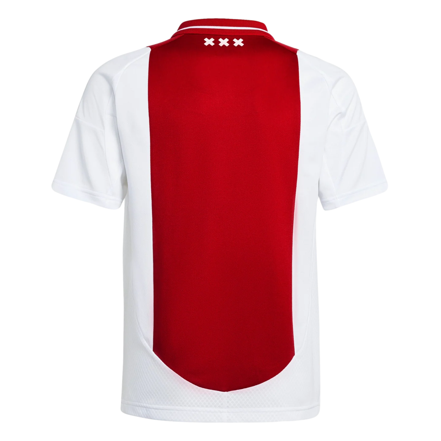 Adidas Ajax 24/25 Youth Home Jersey - Image 2