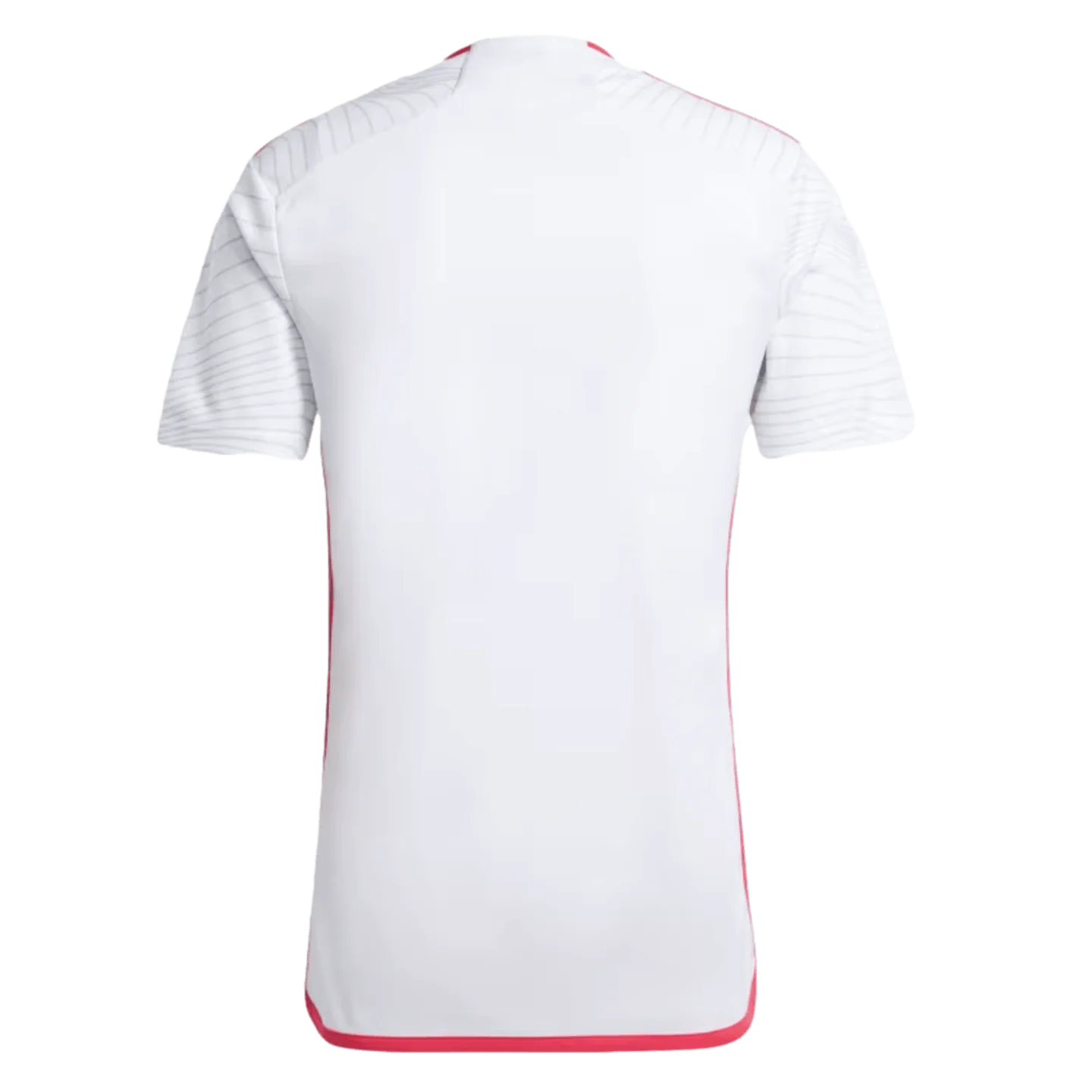 Adidas St Louis City FC 24/25 Away Jersey - Image 2