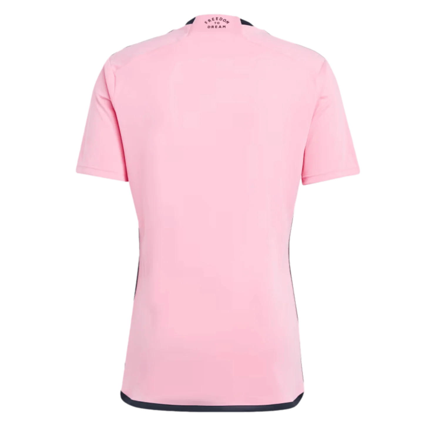 Adidas Inter Miami 24/25 Home Jersey - Image 2