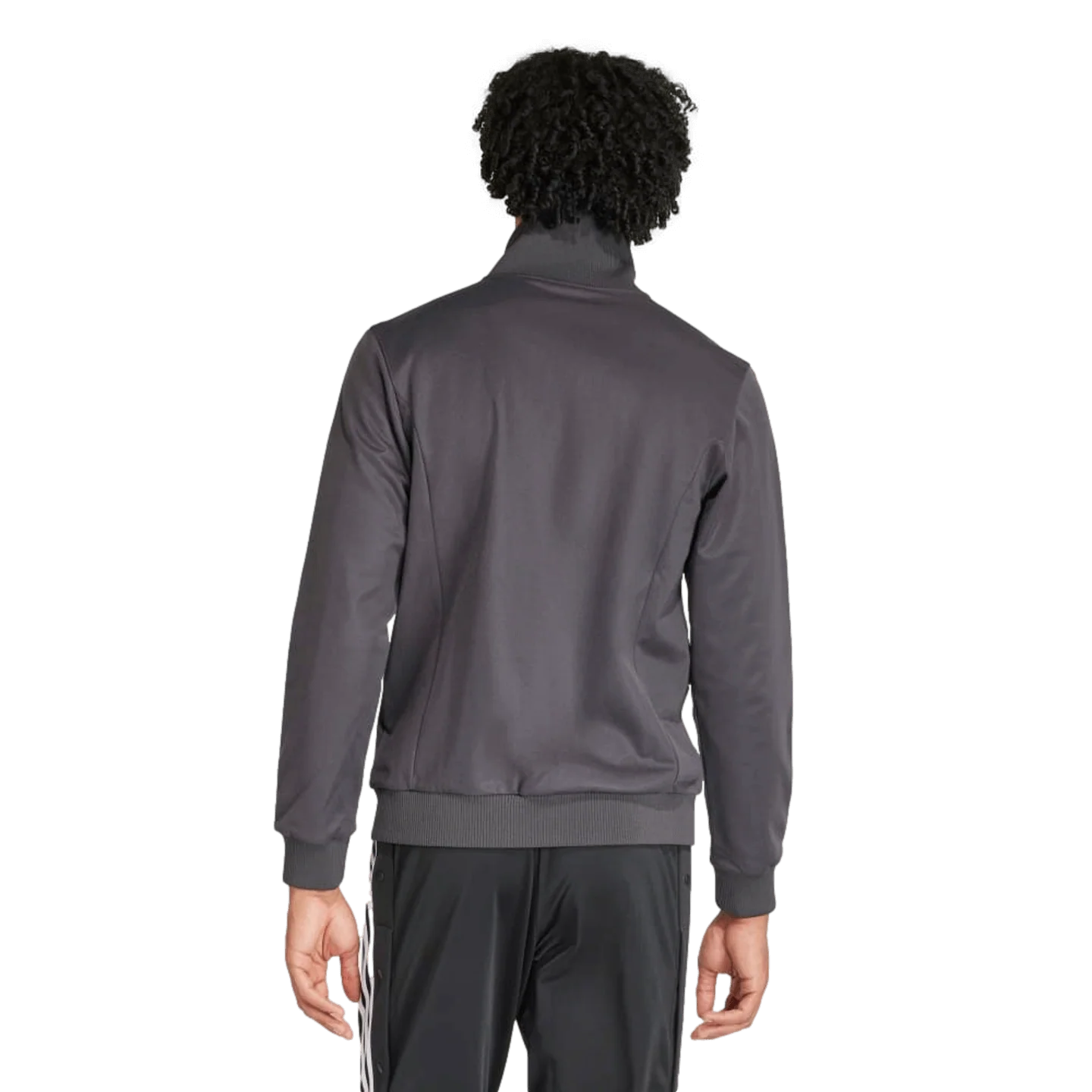 Adidas Argentina Beckenbauer Track Top Jacket - Image 3