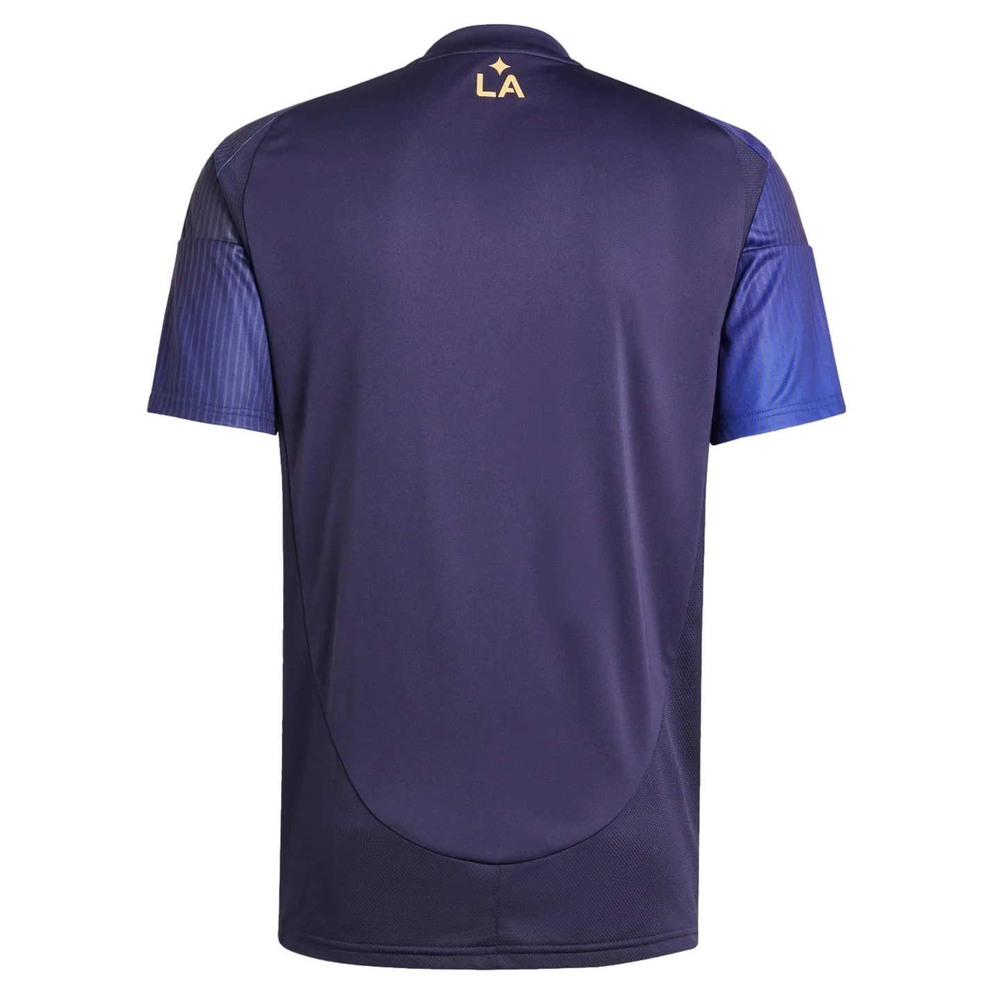 Adidas LA Galaxy 25/26 Away Jersey - Image 2