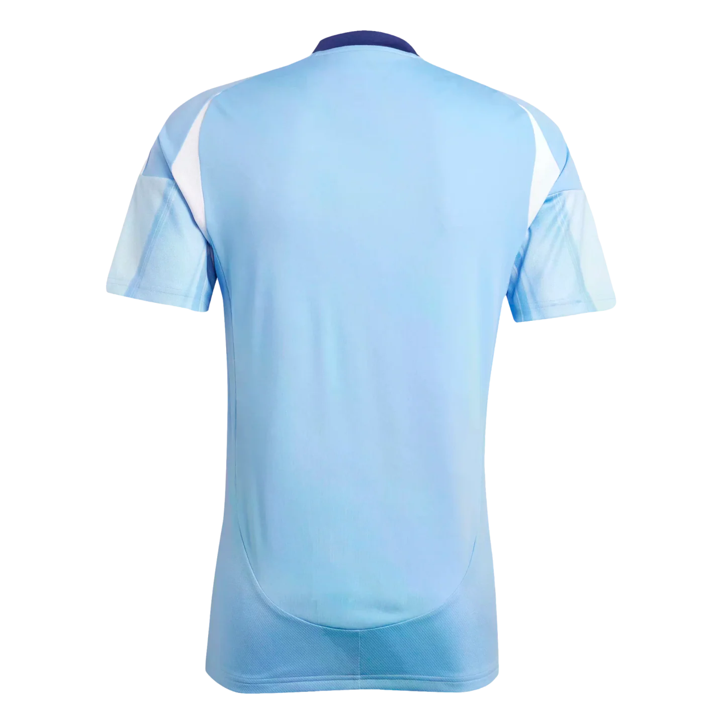 Adidas New York City FC 25/26 Home Jersey - Image 2