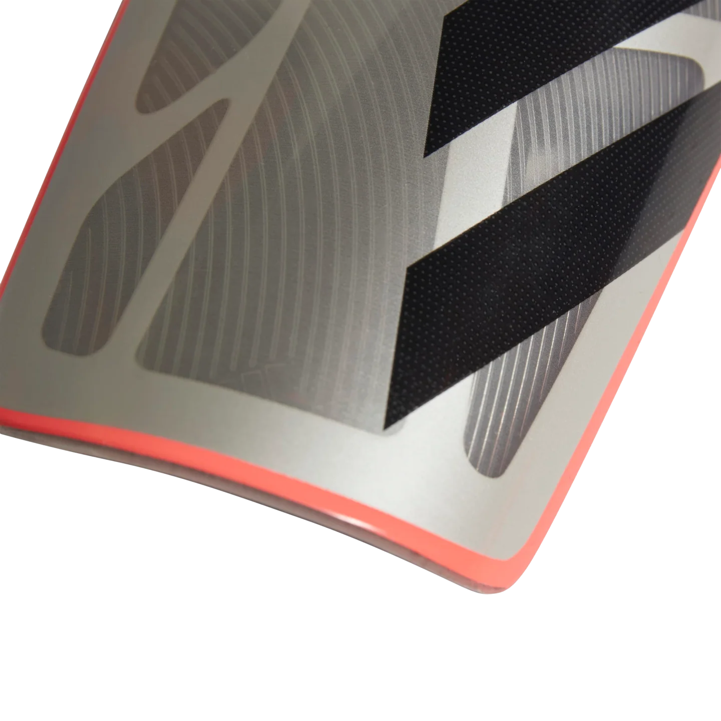 Adidas Tiro League Shin Guards - Image 2