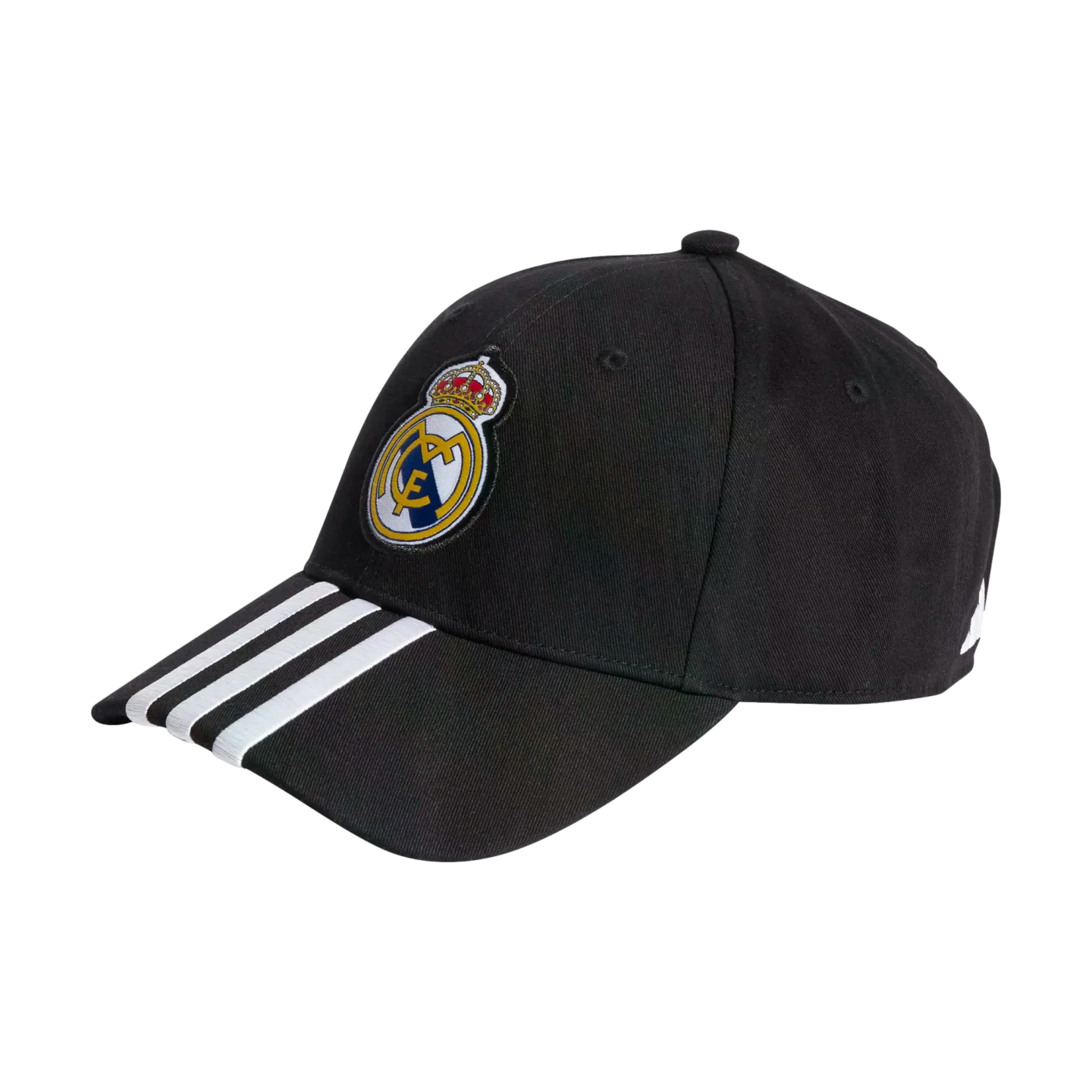 Adidas Real Madrid Baseball Cap