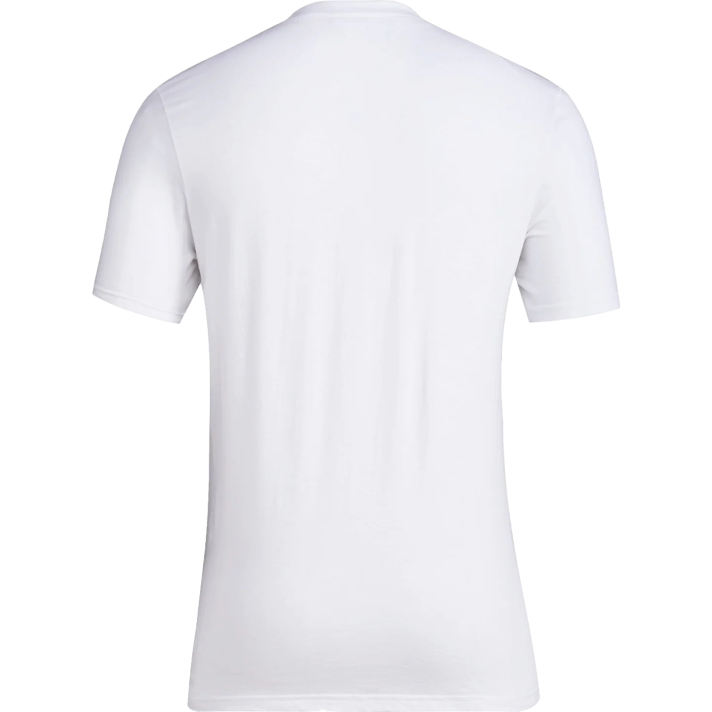 Adidas Messi Palm Tree Miami Tee - Image 2