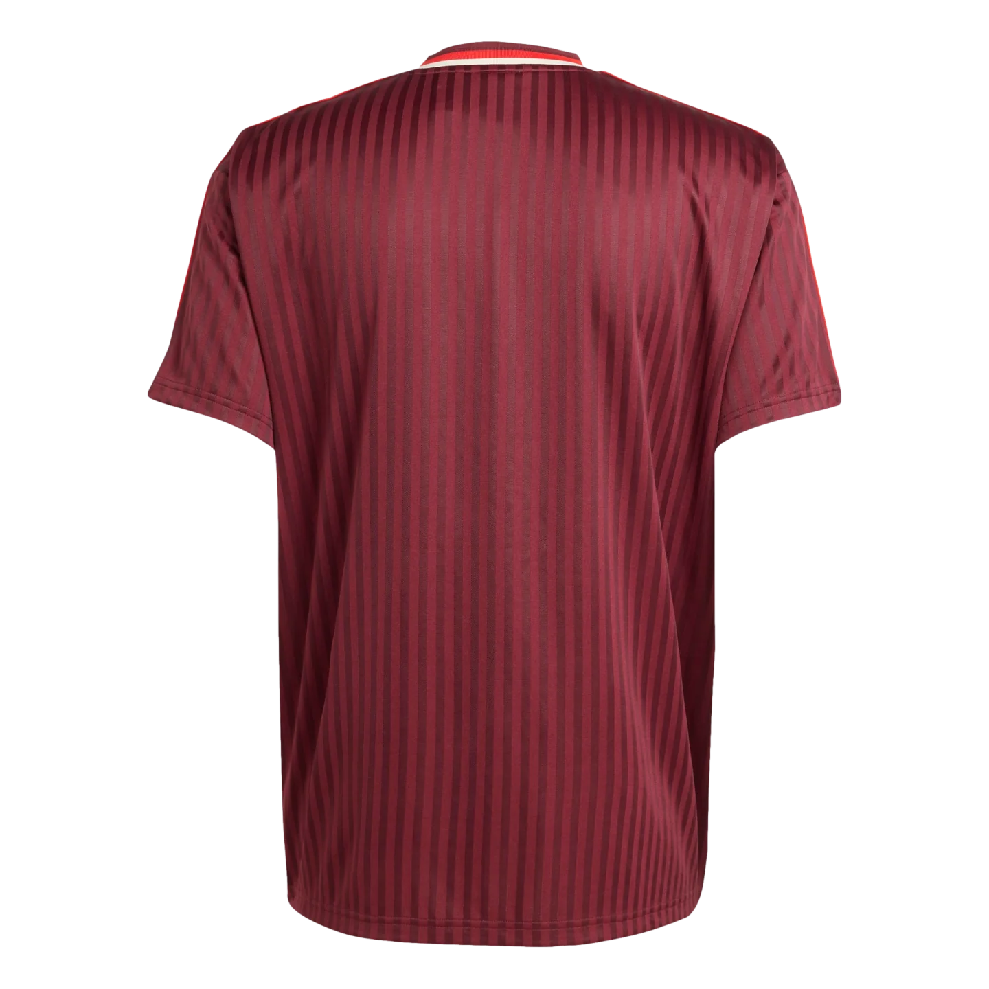Adidas Bayern Munich Icon Jersey - Image 2