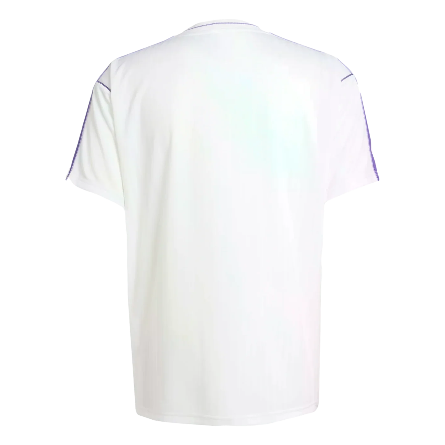 Adidas Real Madrid Icon Jersey - Image 2