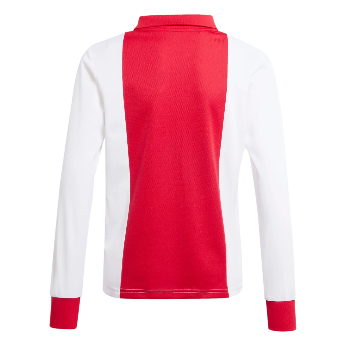 Adidas Ajax 125th Anniversary Youth Jersey - Image 2