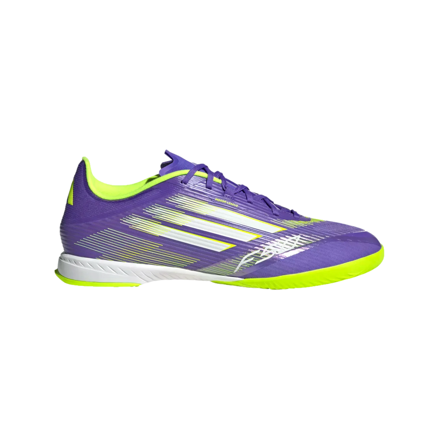 Adidas F50 League Indoor Shoes