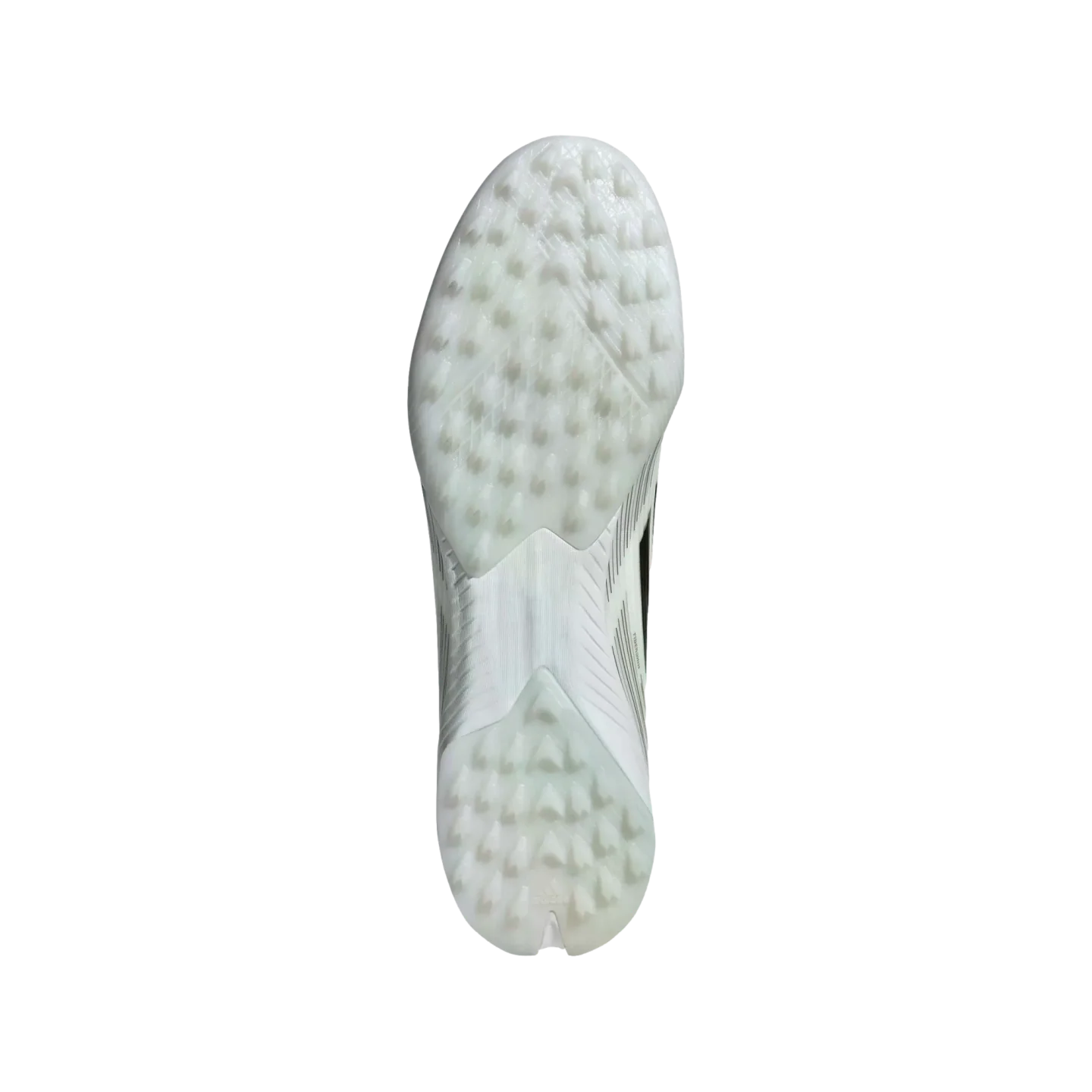 Adidas F50 League Turf Shoes - Image 5