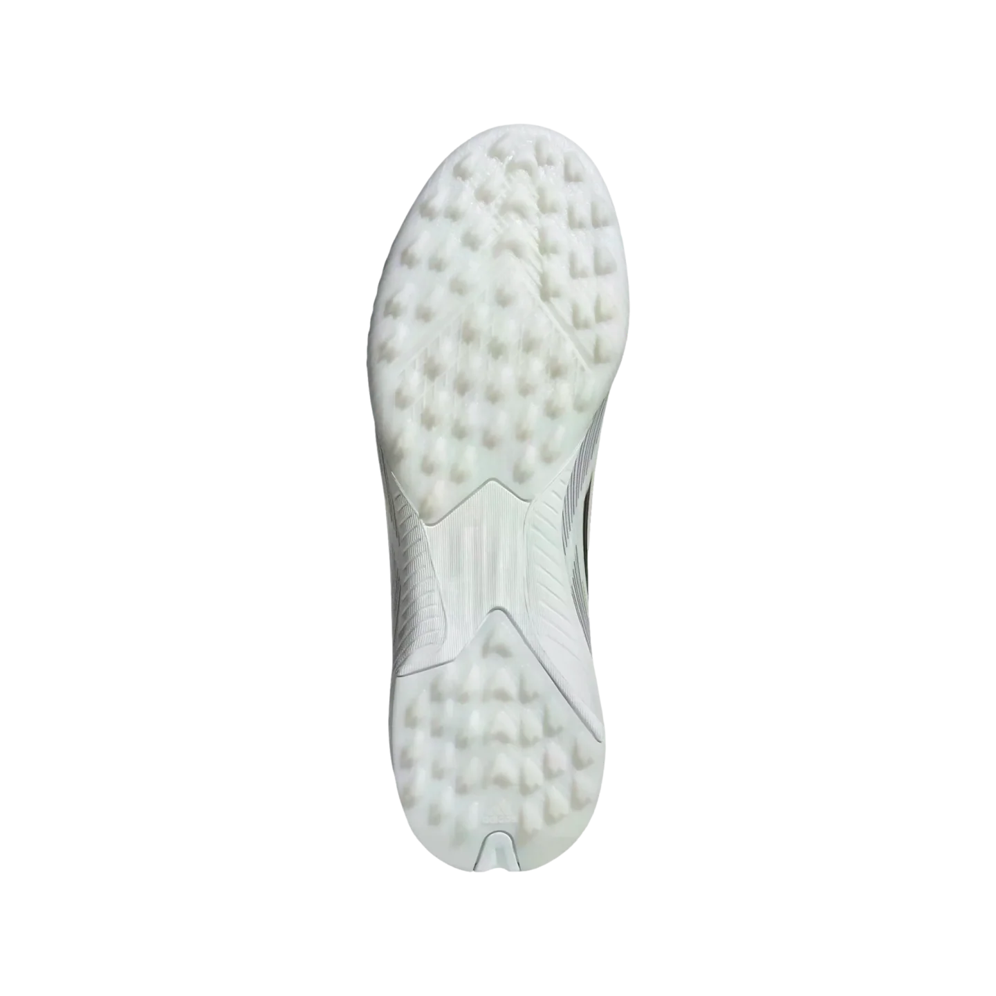 Adidas F50 League Youth Turf Shoes - Image 5
