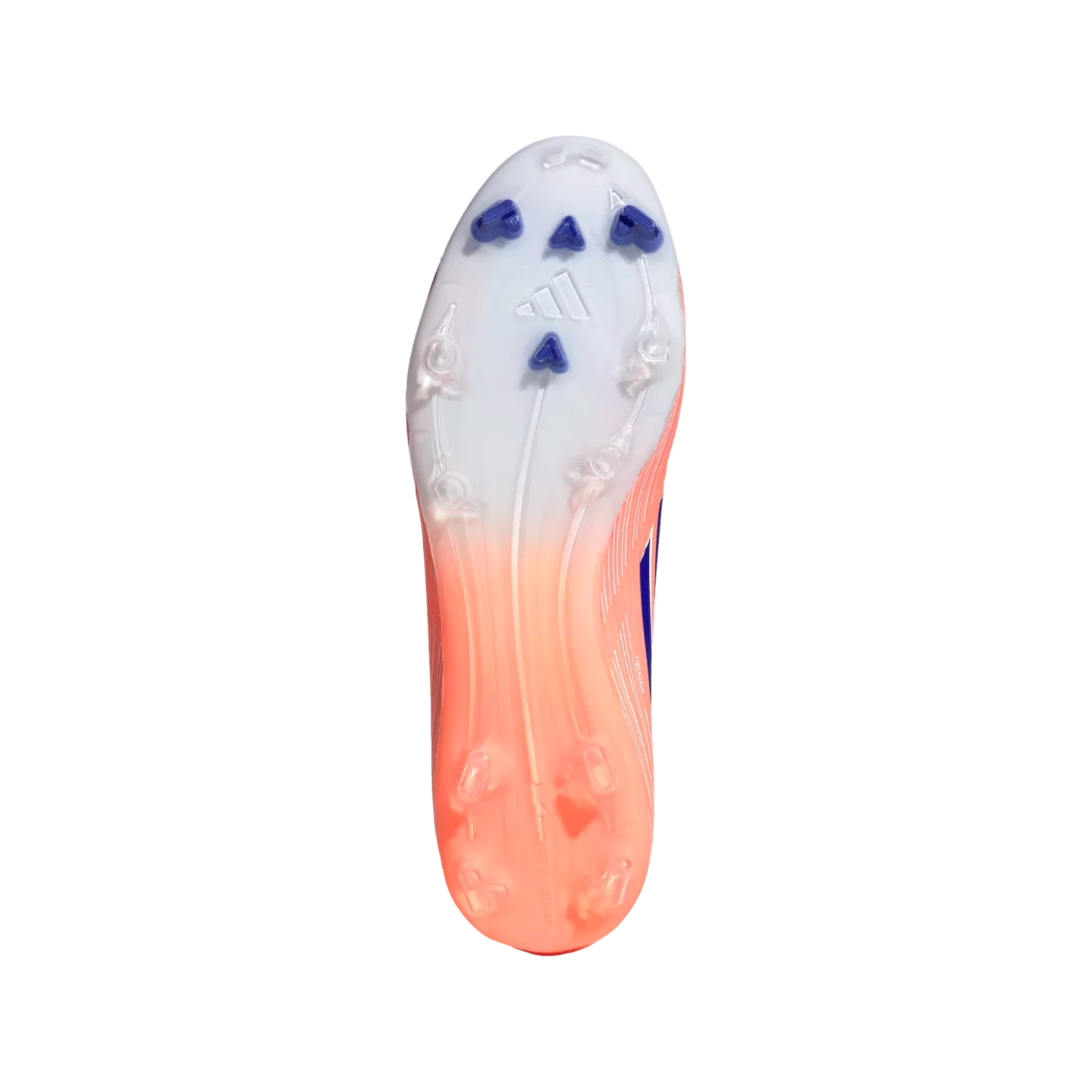 Adidas F50 League Firm Ground Cleats - Image 5